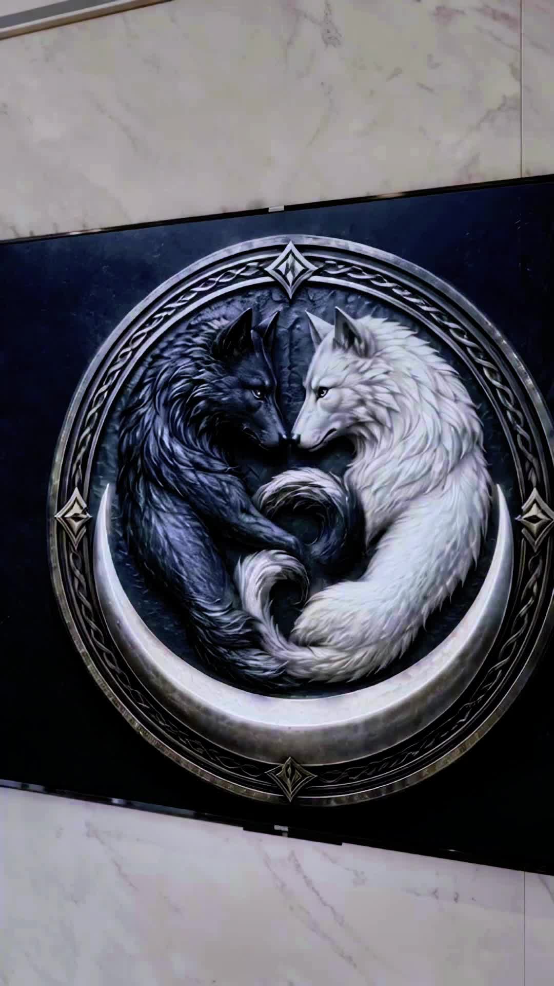 Alpha Amarah