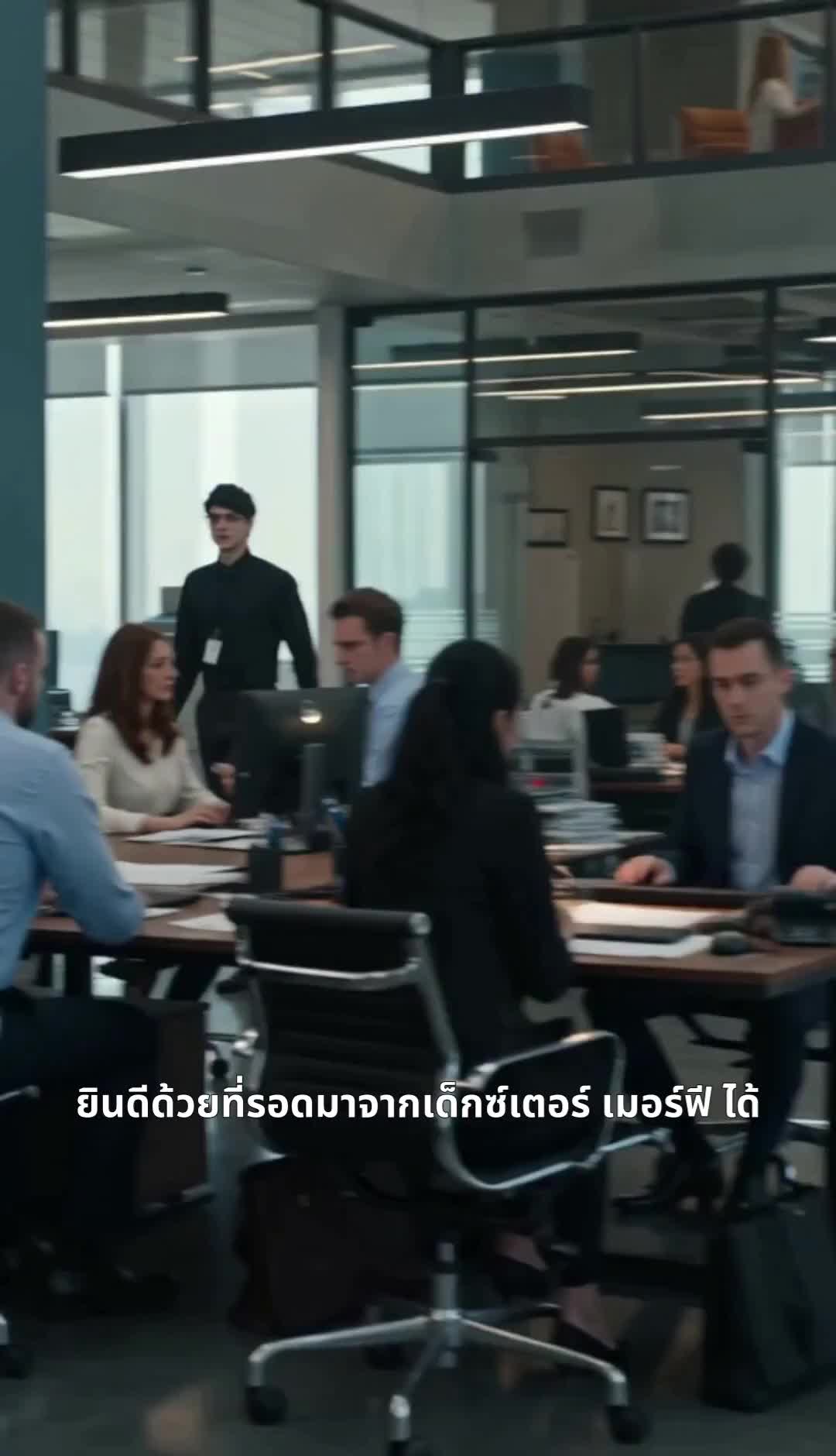 ถูกจองจำเพราะรัก ก่อนหวนคืนสู่มงกุฎ