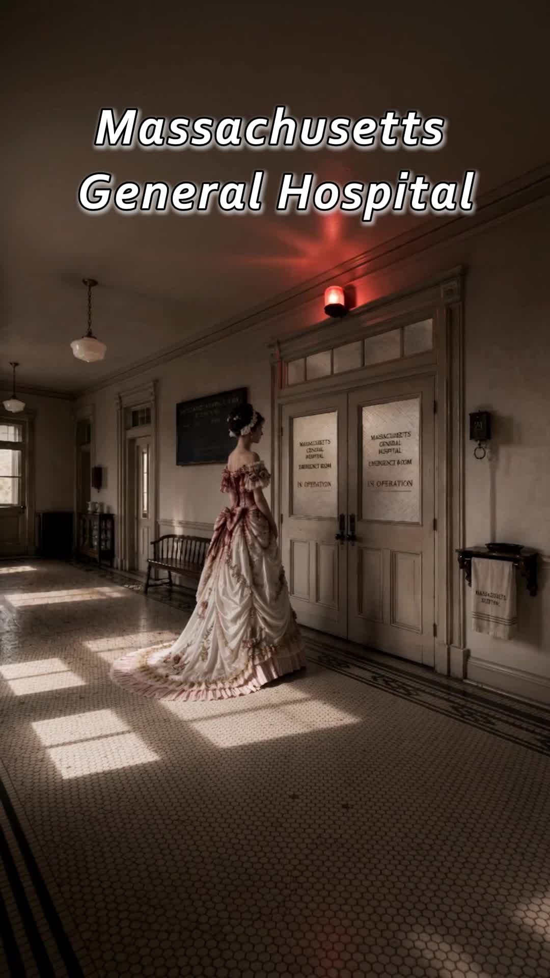 The Rose Pact: Mr. Walker's Ambitious Bride