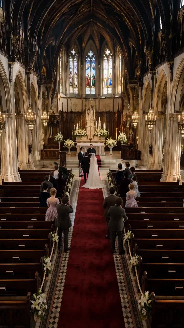 The Rose Pact: Mr. Walker's Ambitious Bride