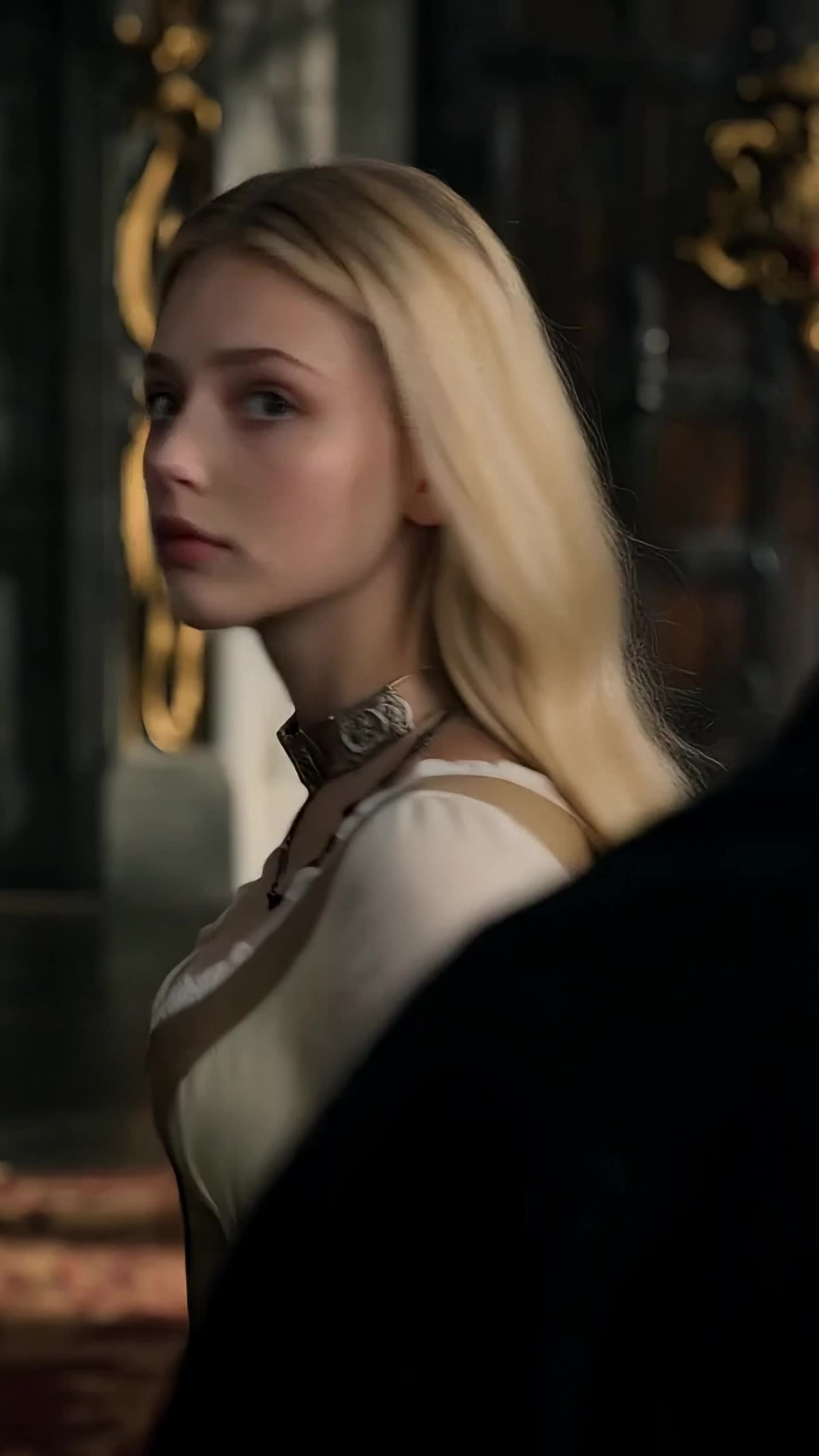 Falling for My Captive Princess