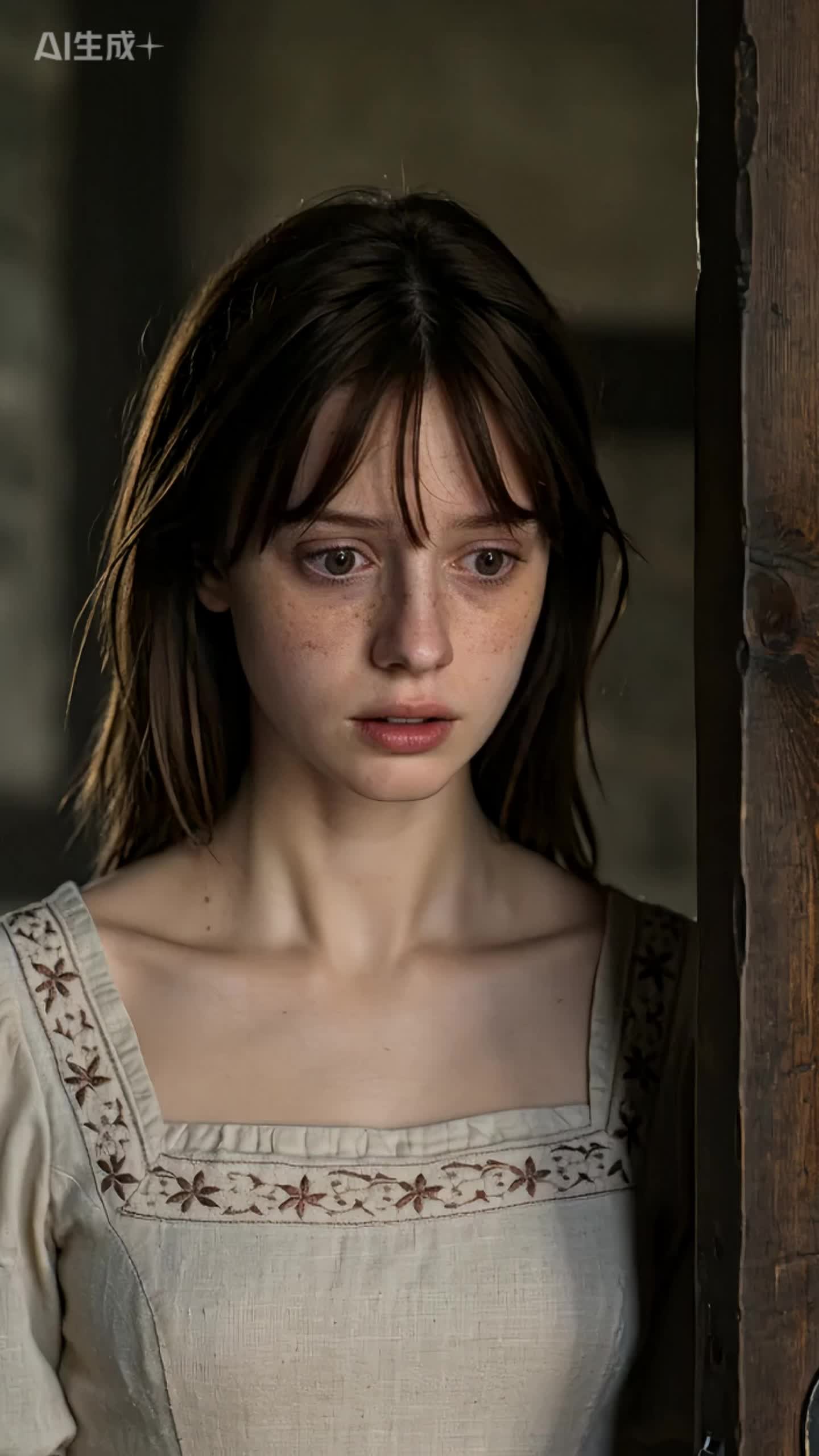 Falling for My Captive Princess