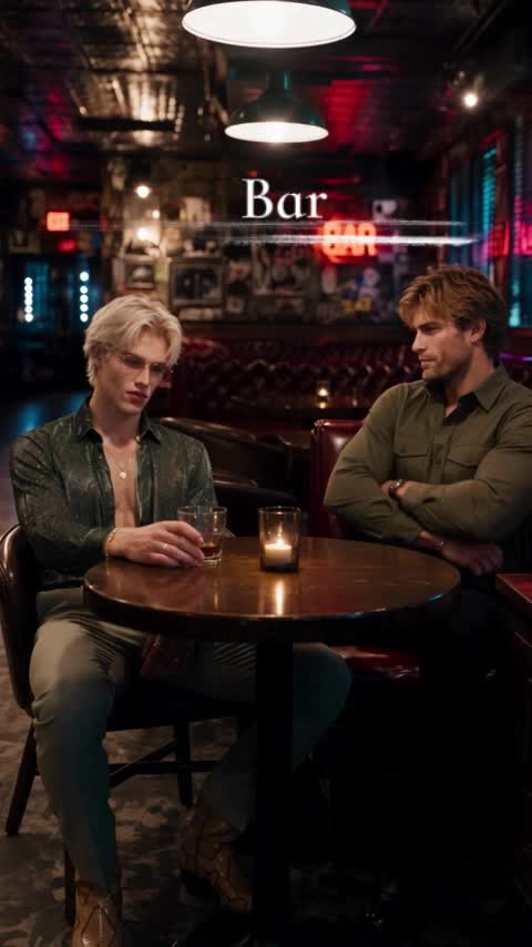 Bestfriend Crush: A Gay Romance