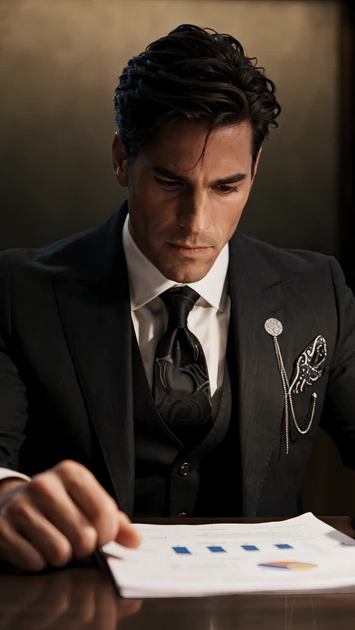 Enamorado de mi mejor amigo: un romance gay