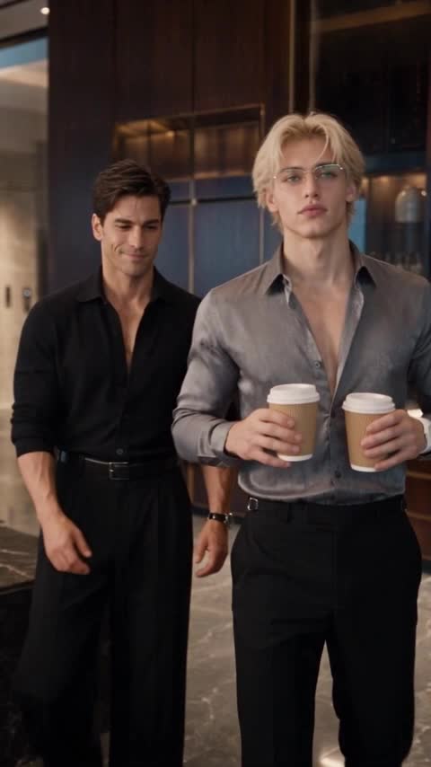 Bestfriend Crush: A Gay Romance