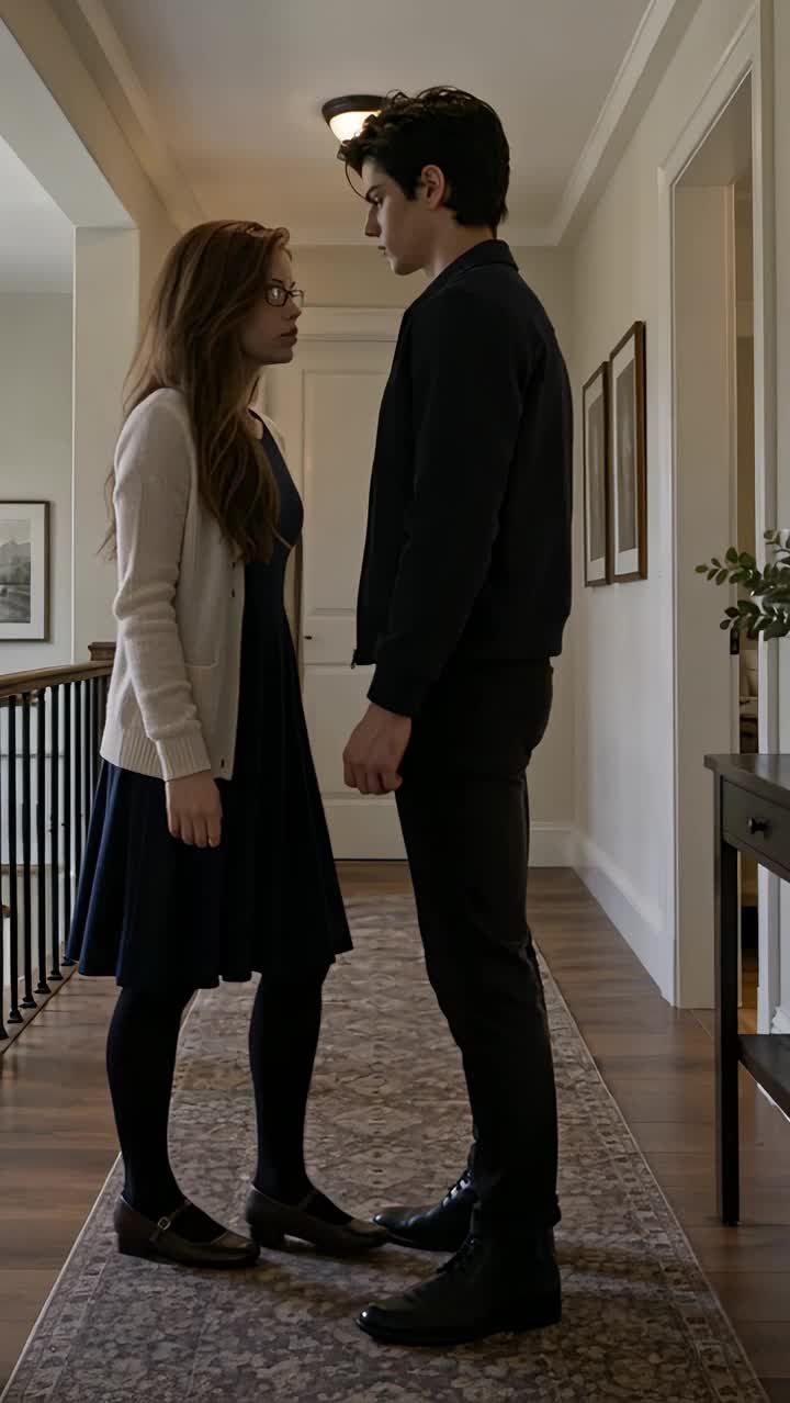 Beauty And The Beta