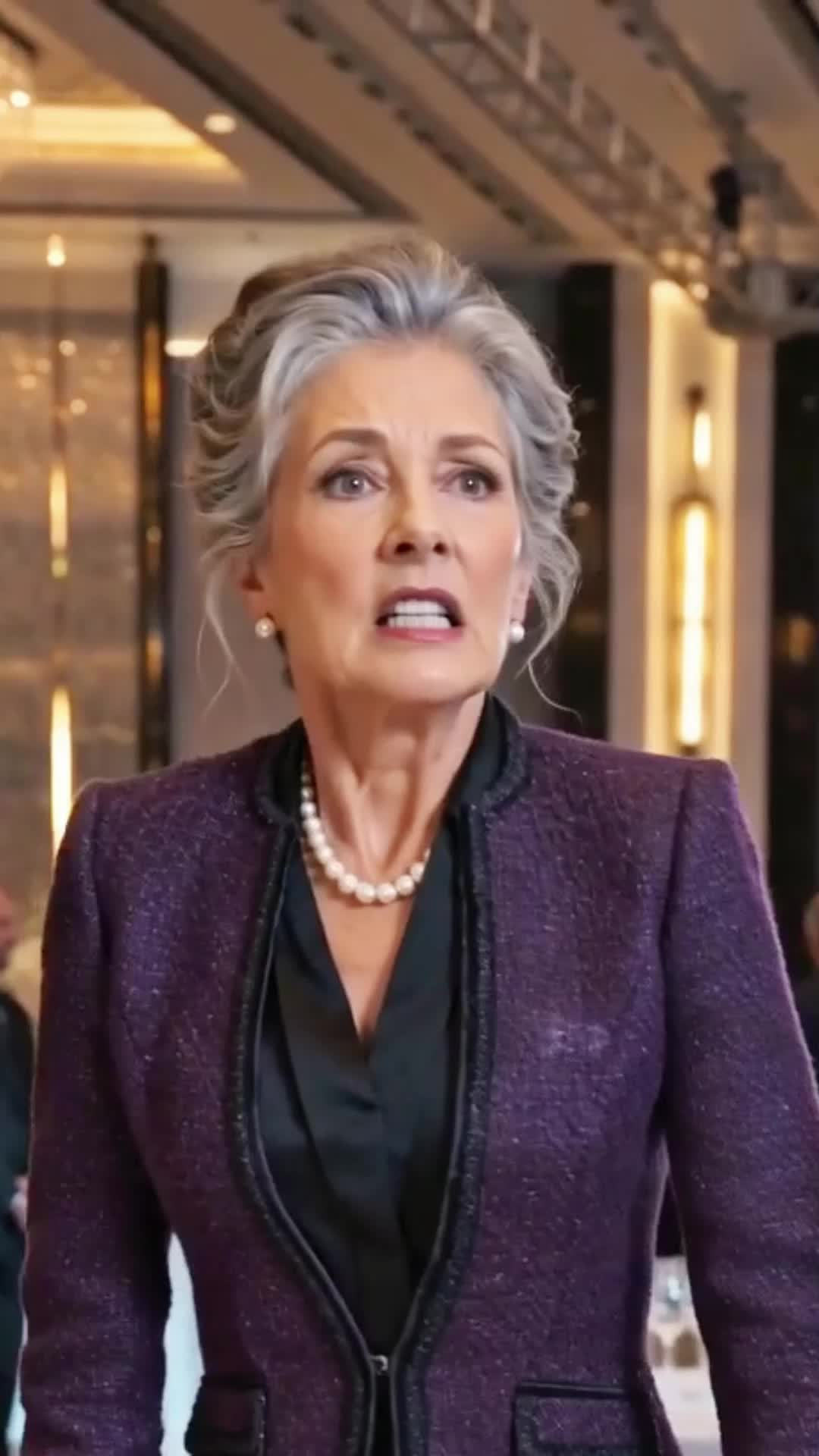 The Amnesiac CEO's Ordinary Wife