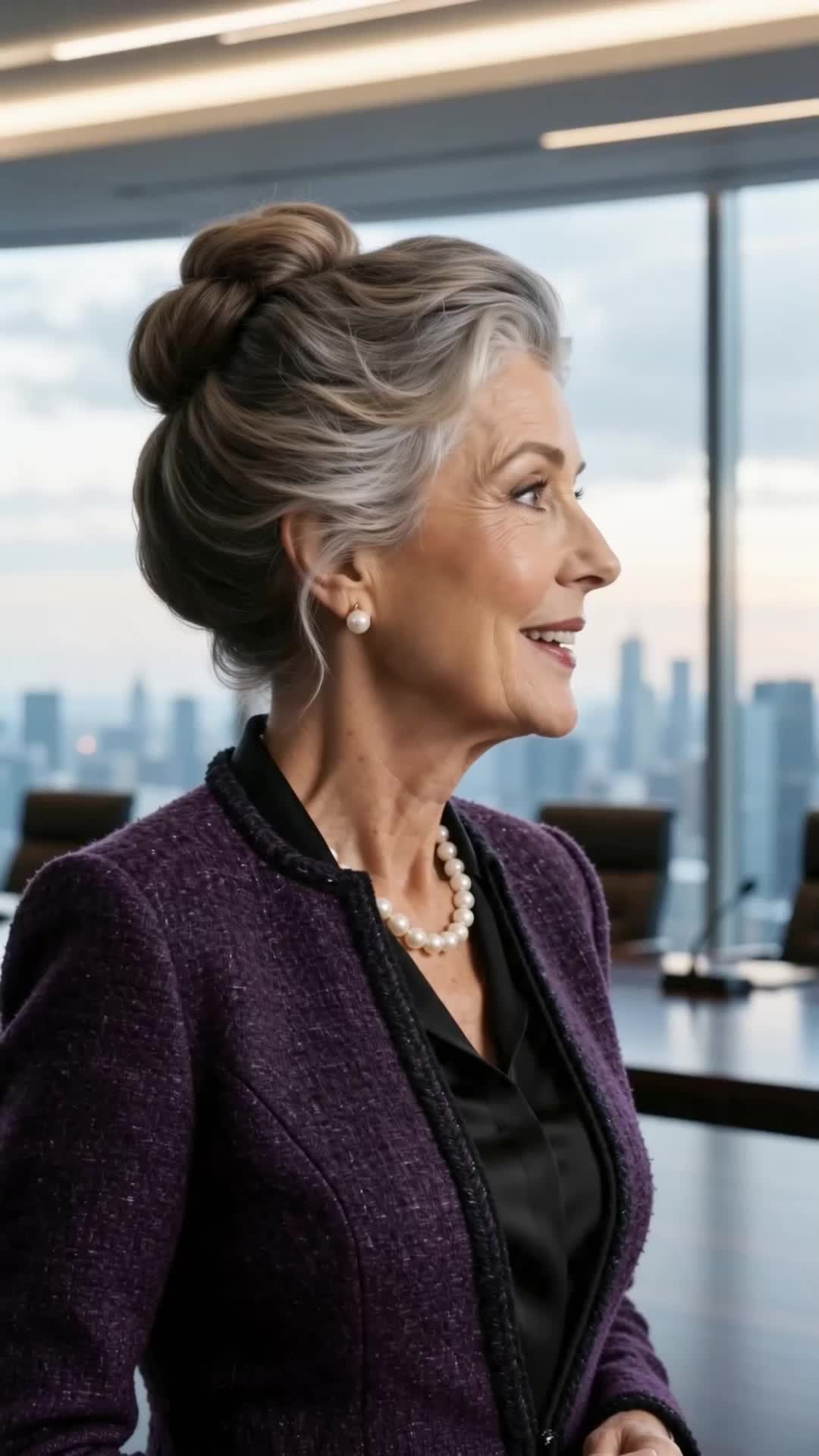 The Amnesiac CEO's Ordinary Wife