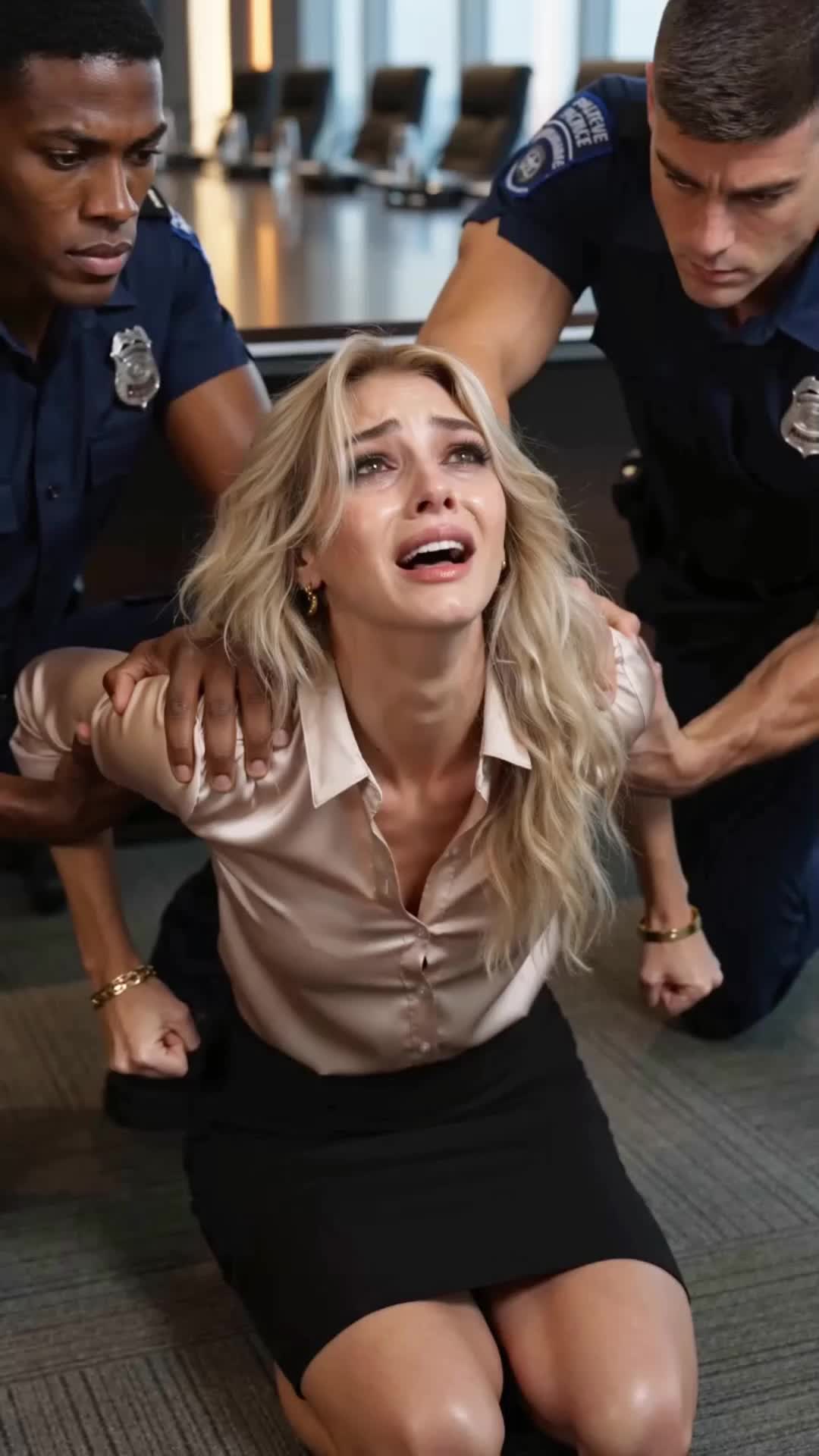 The Amnesiac CEO's Ordinary Wife