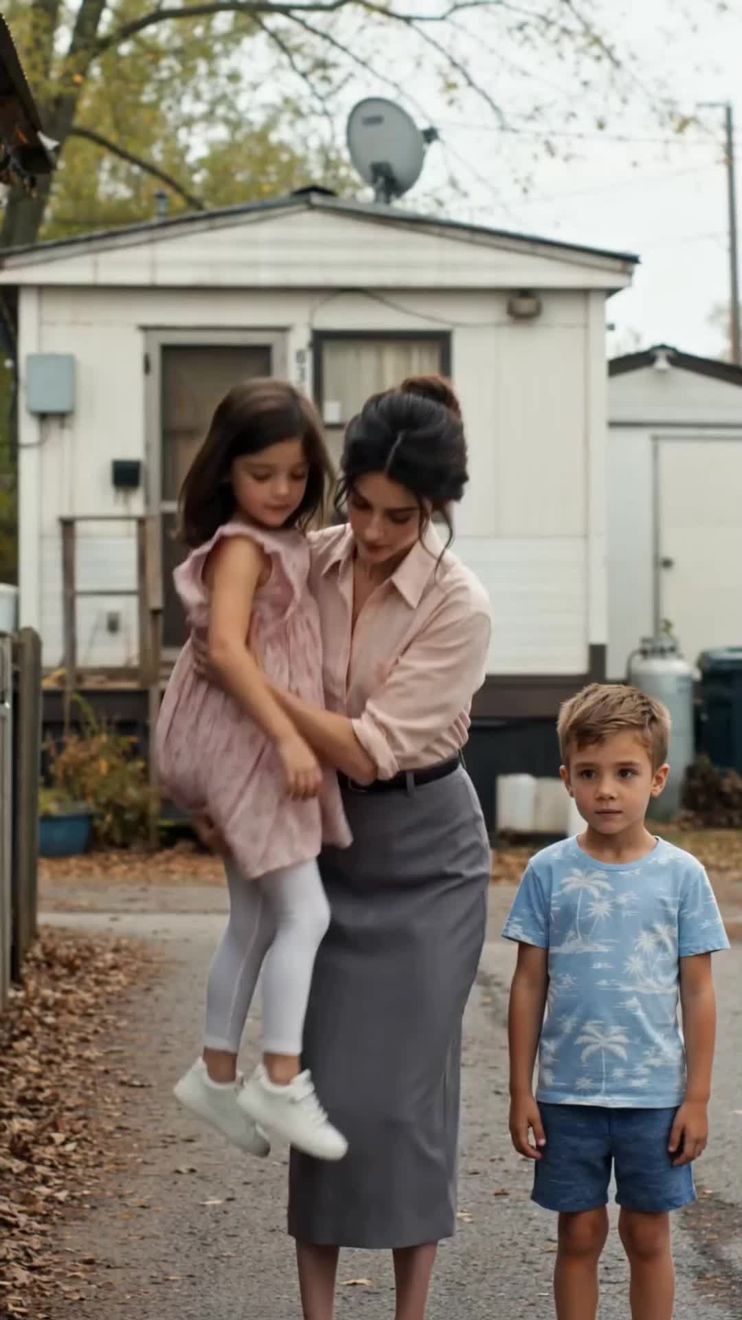 The Amnesiac CEO's Ordinary Wife