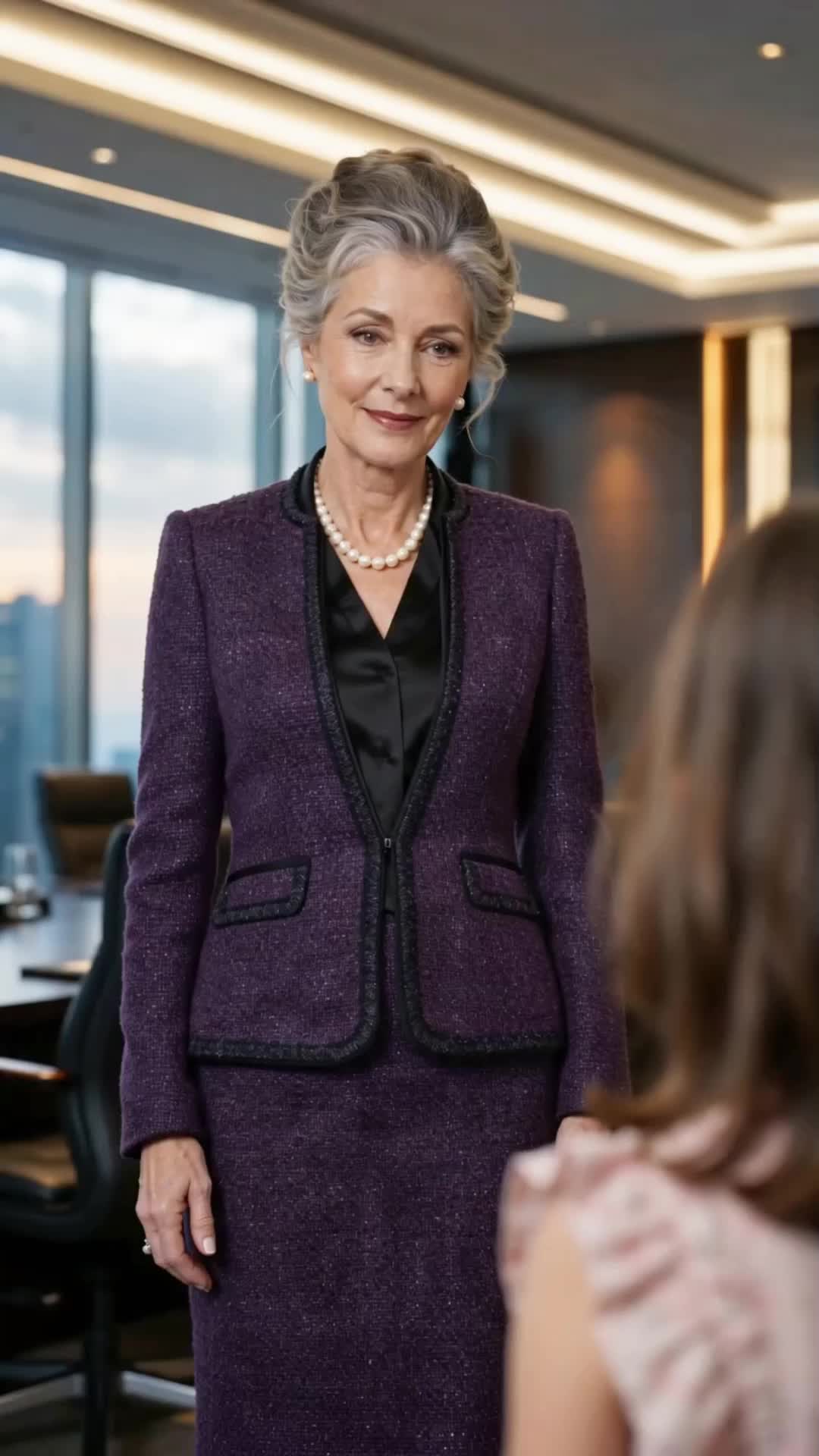 The Amnesiac CEO's Ordinary Wife