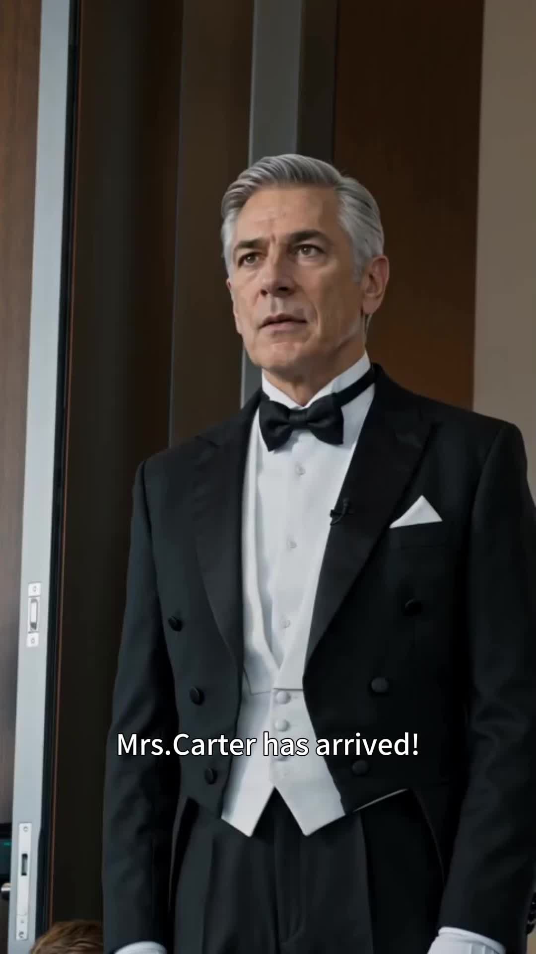 The Amnesiac CEO's Ordinary Wife