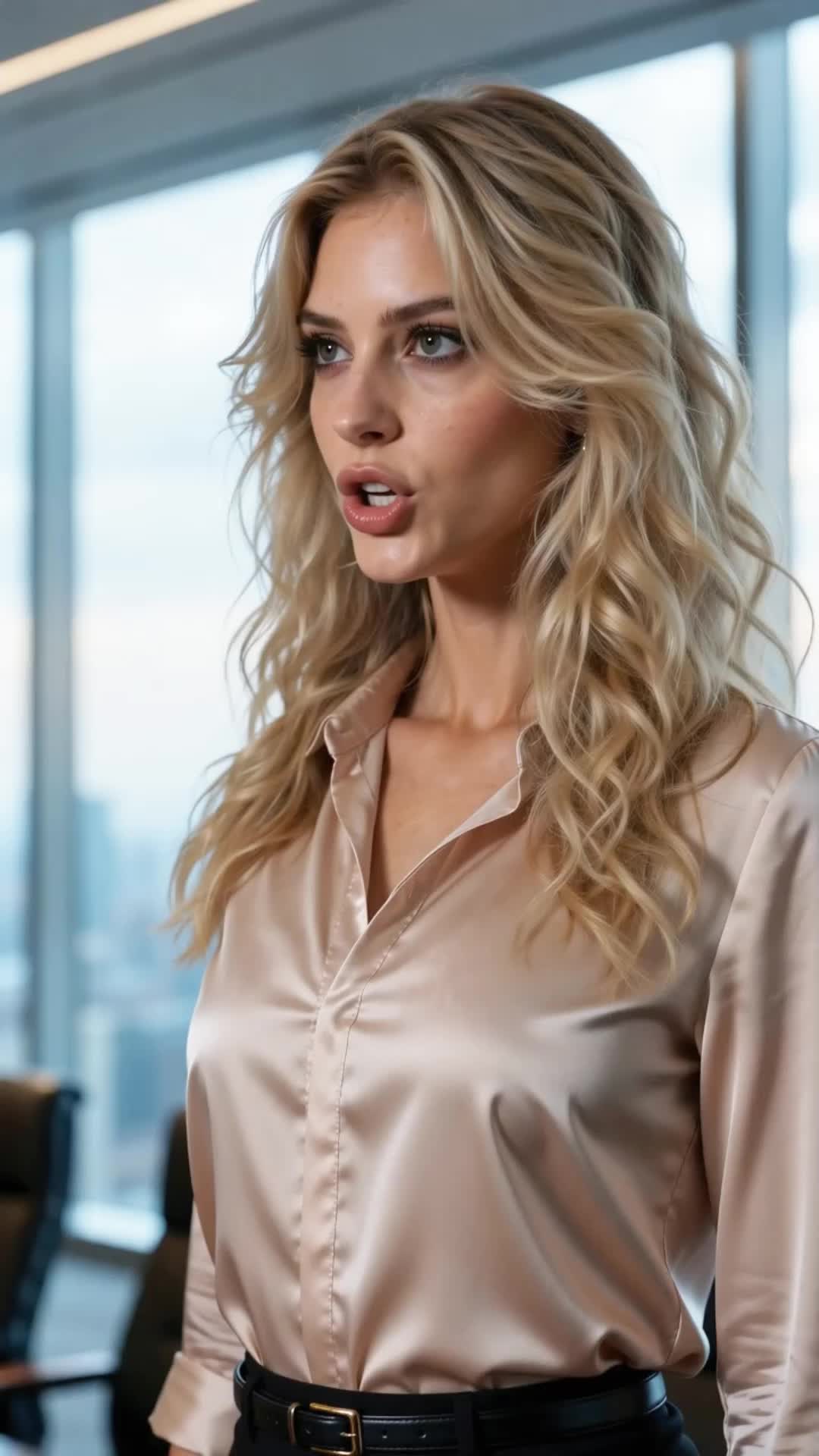 The Amnesiac CEO's Ordinary Wife