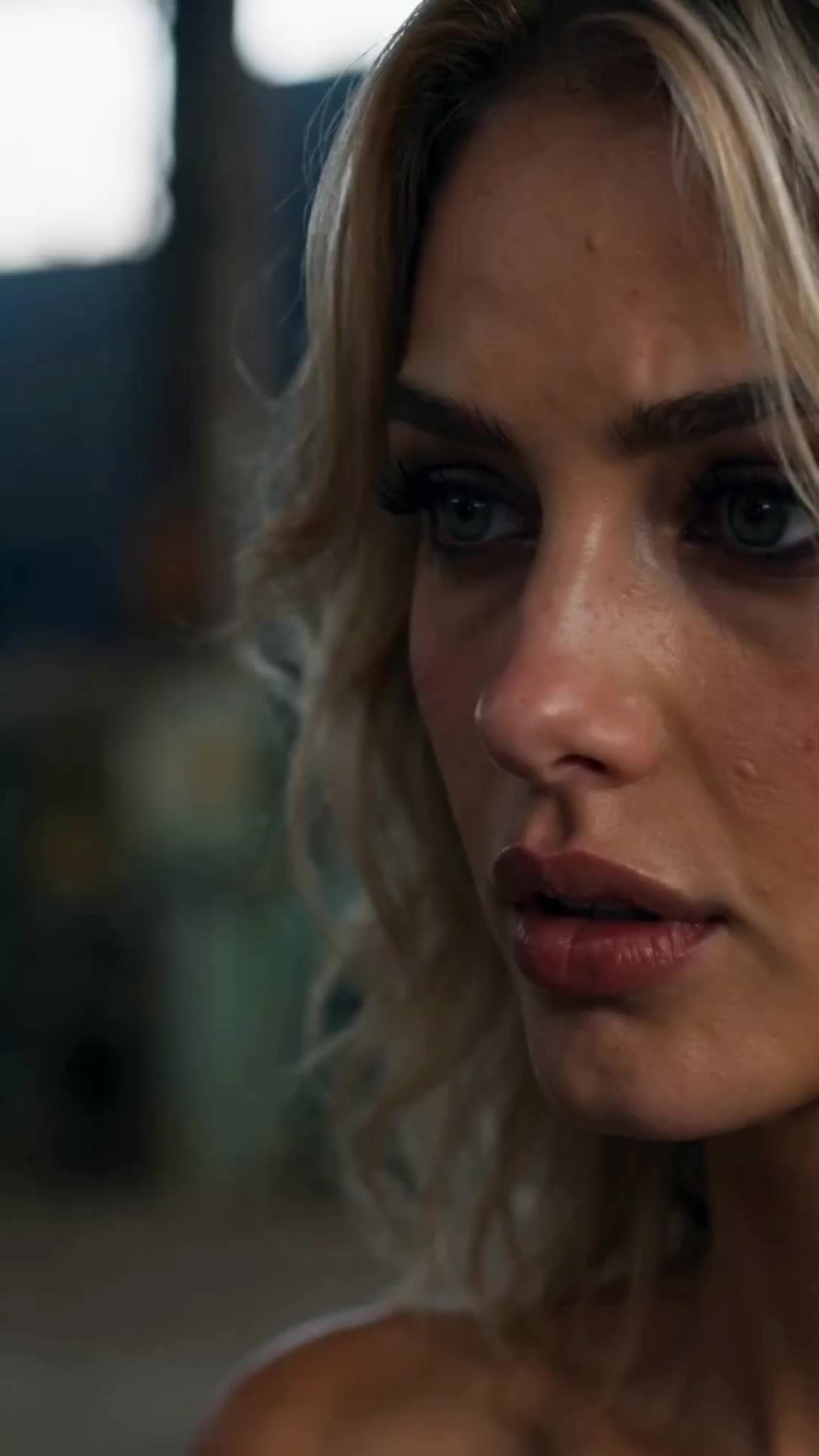 The Amnesiac CEO's Ordinary Wife