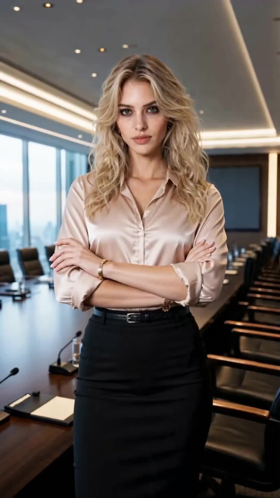 The Amnesiac CEO's Ordinary Wife