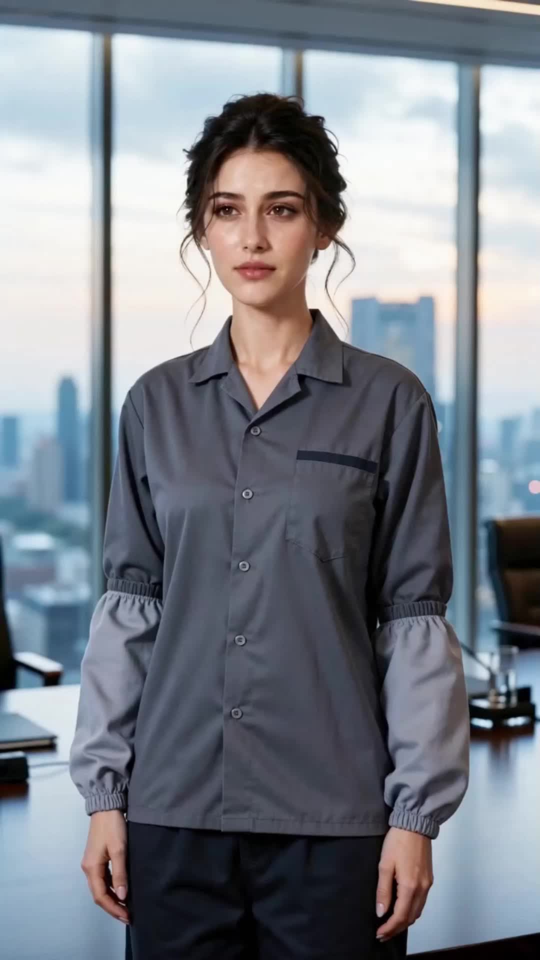 The Amnesiac CEO's Ordinary Wife
