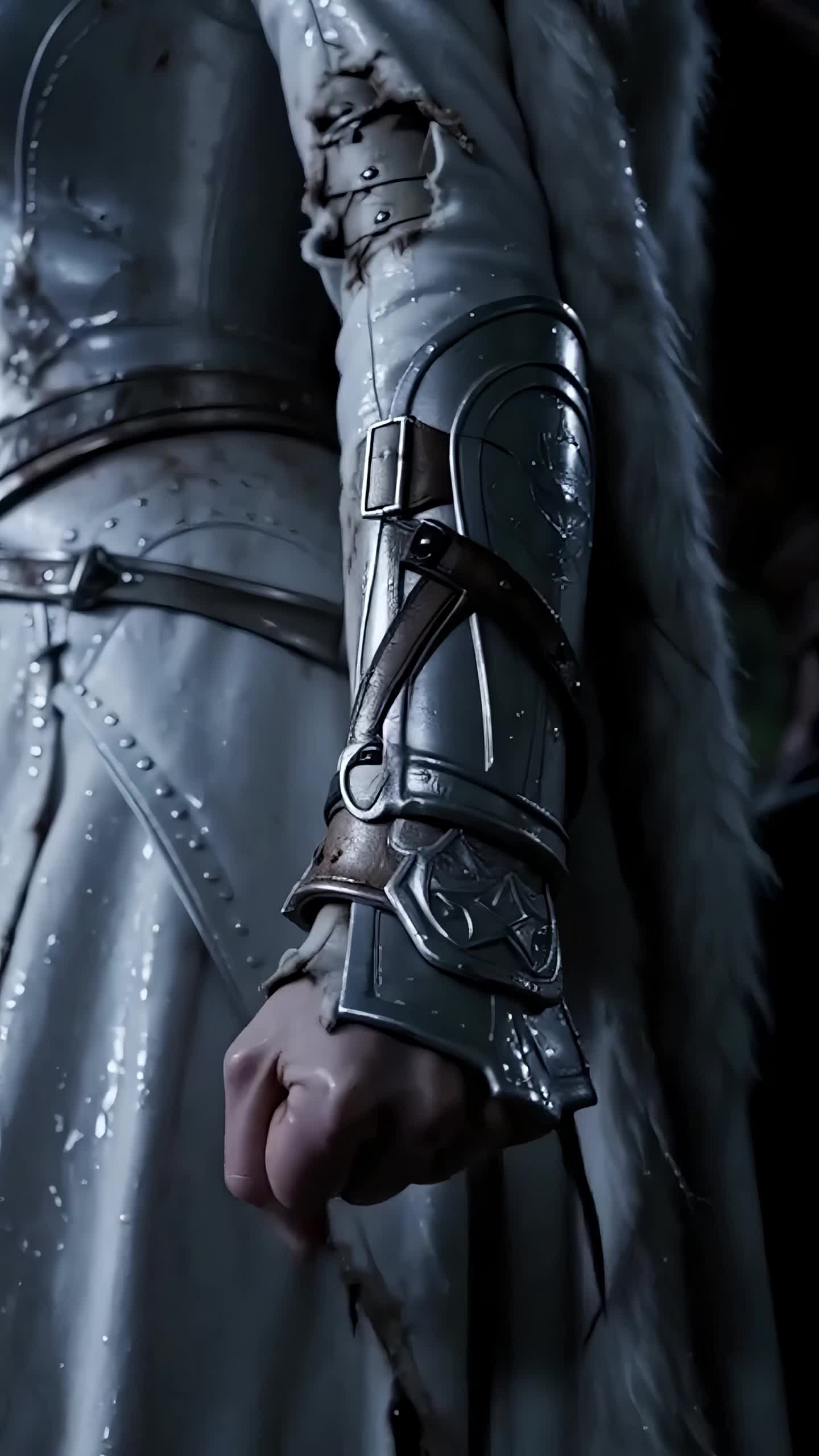 Transmigrated to the Beast Realm: Bound to Four Mythical Kings
