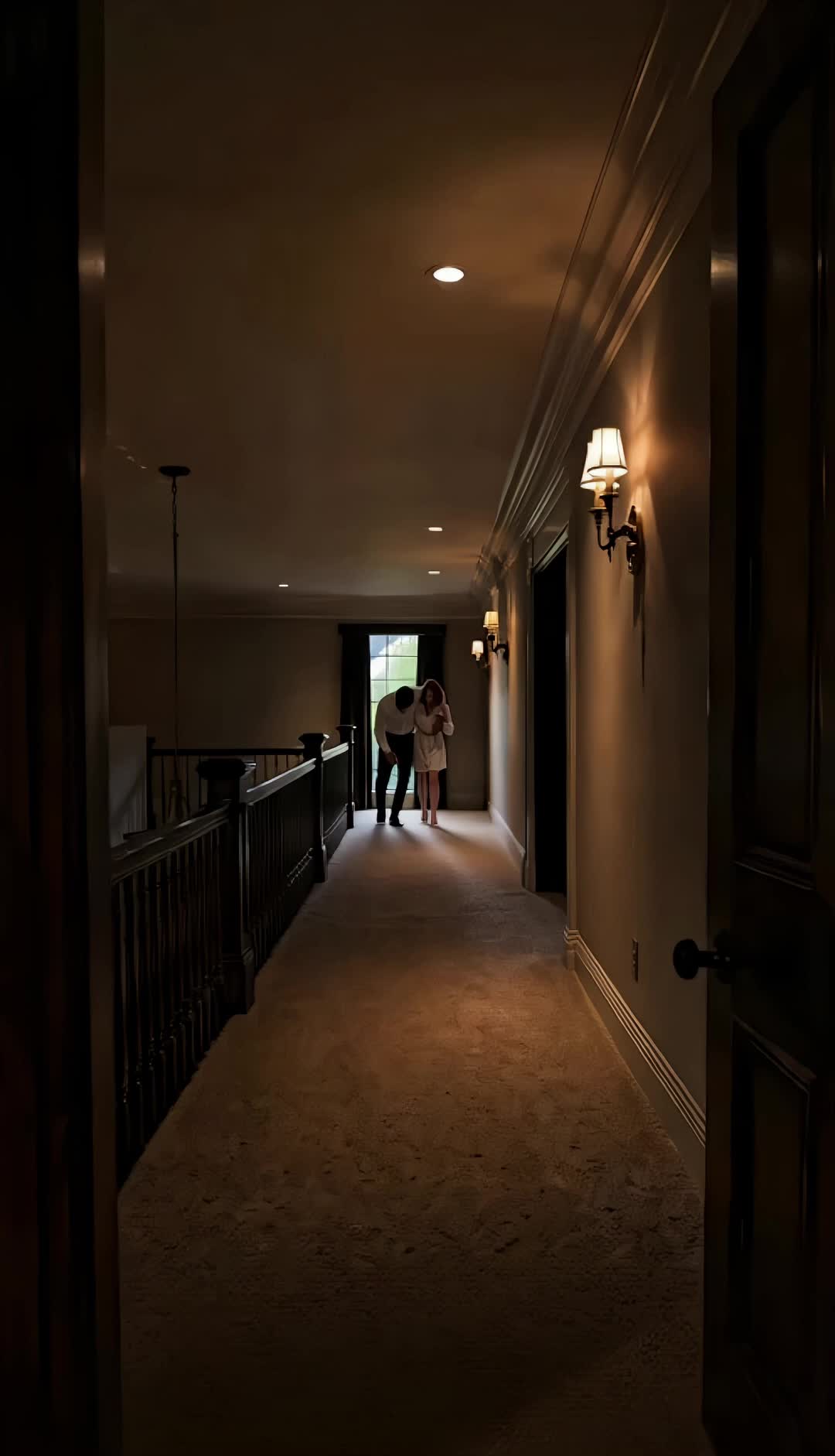 Poor Billionaire Wife