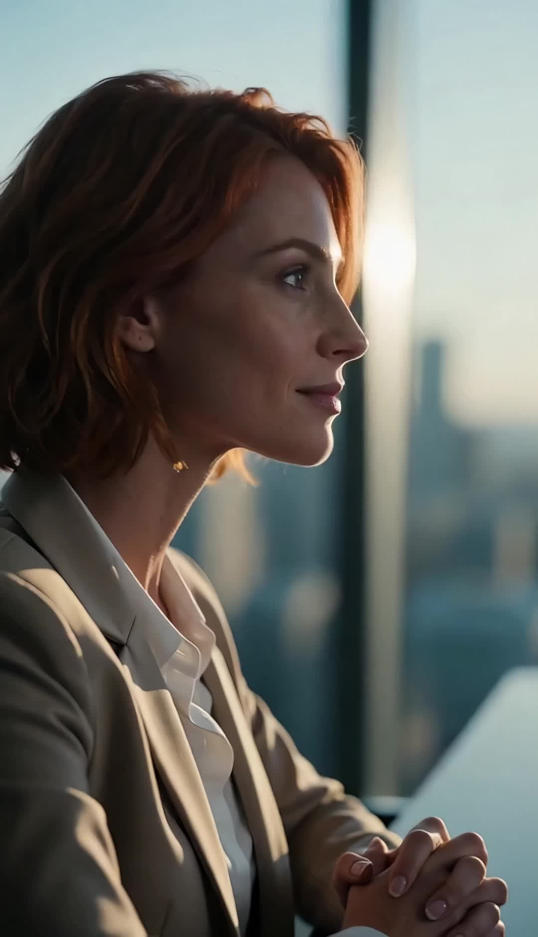 Poor Billionaire Wife