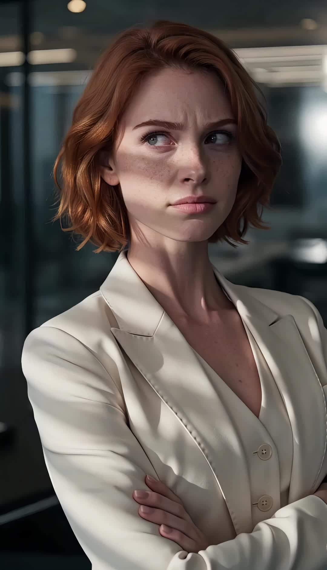 Poor Billionaire Wife