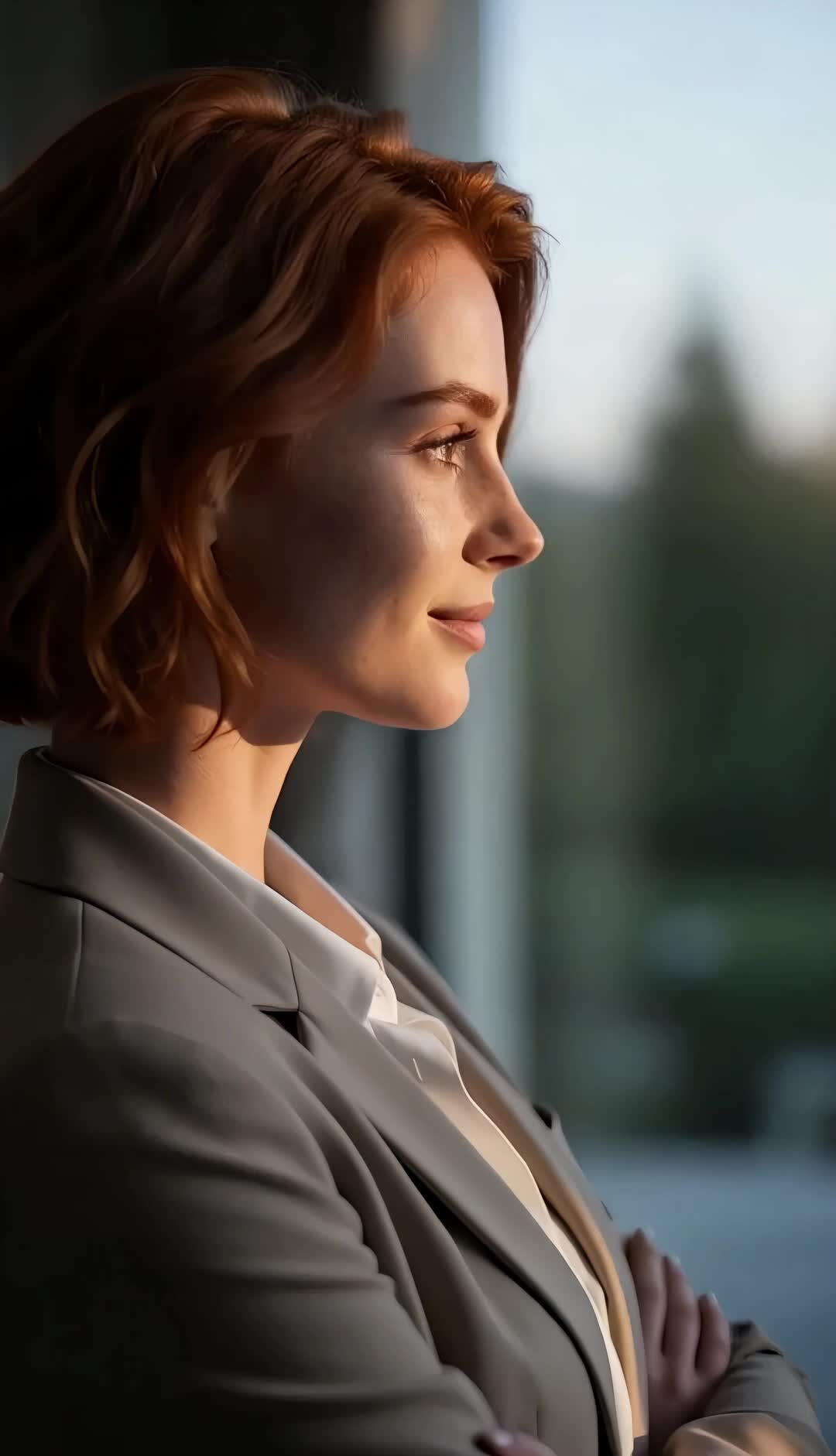 Poor Billionaire Wife