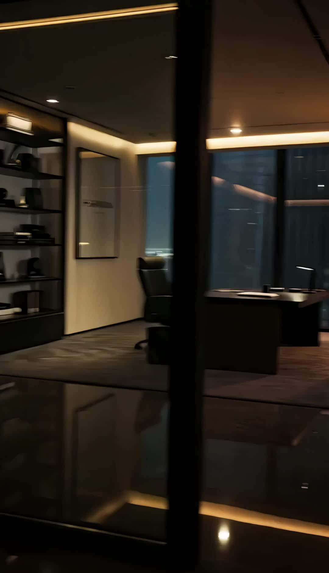 Poor Billionaire Wife