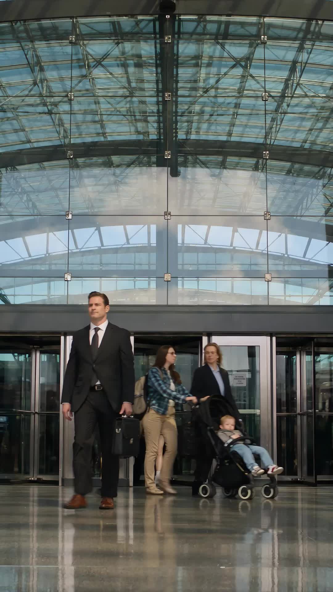 Poor Billionaire Wife