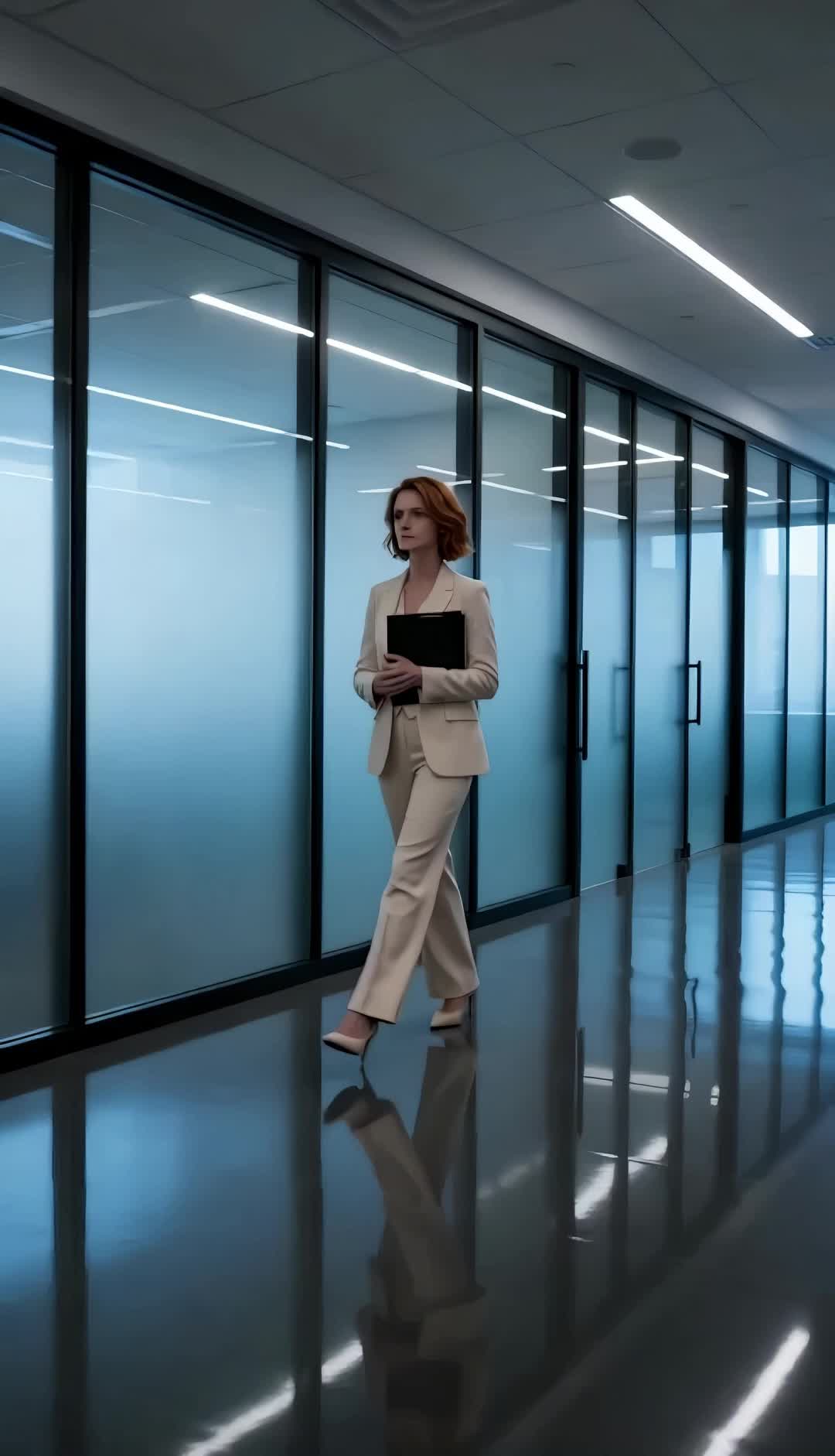 Poor Billionaire Wife