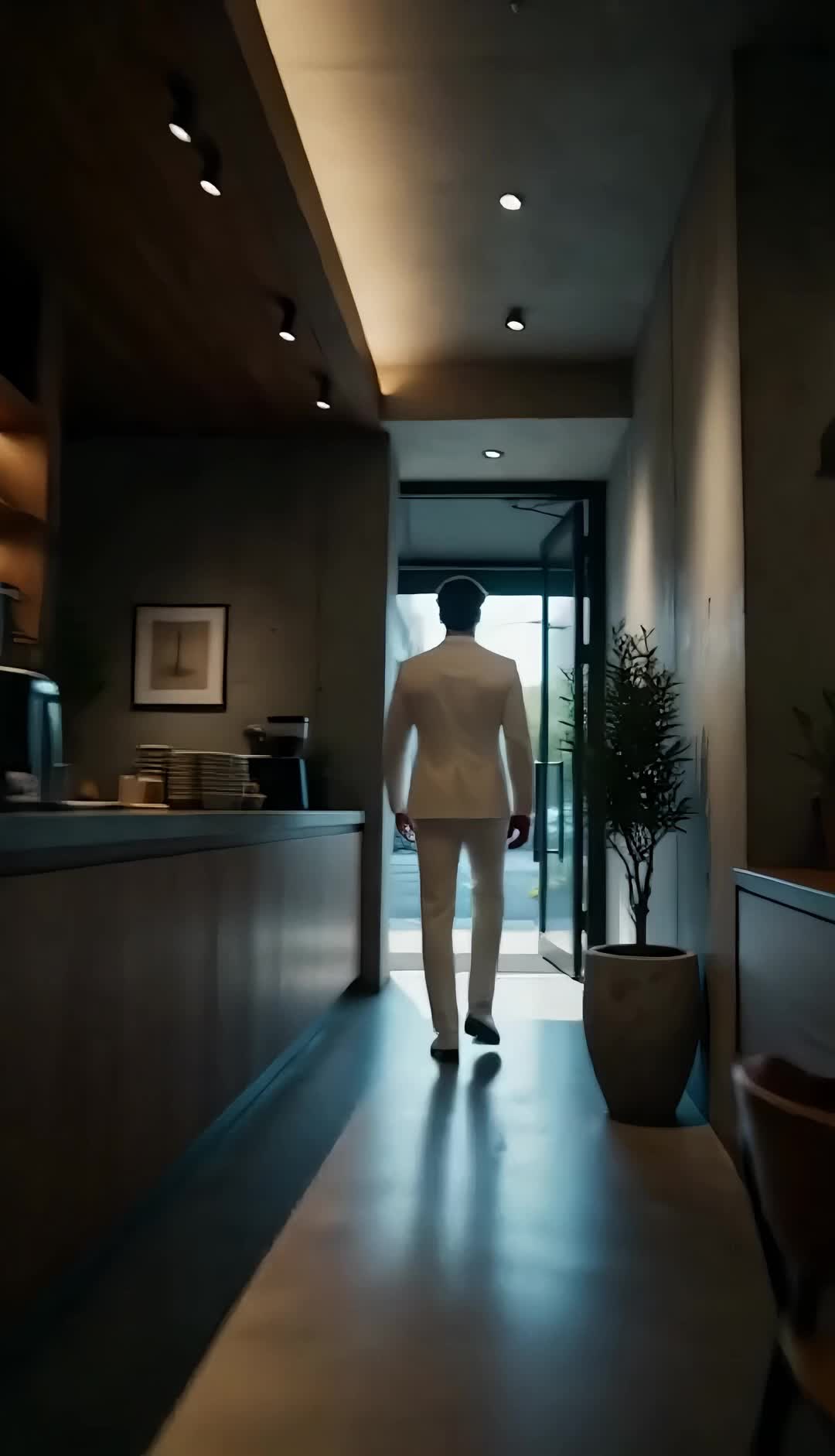 Poor Billionaire Wife