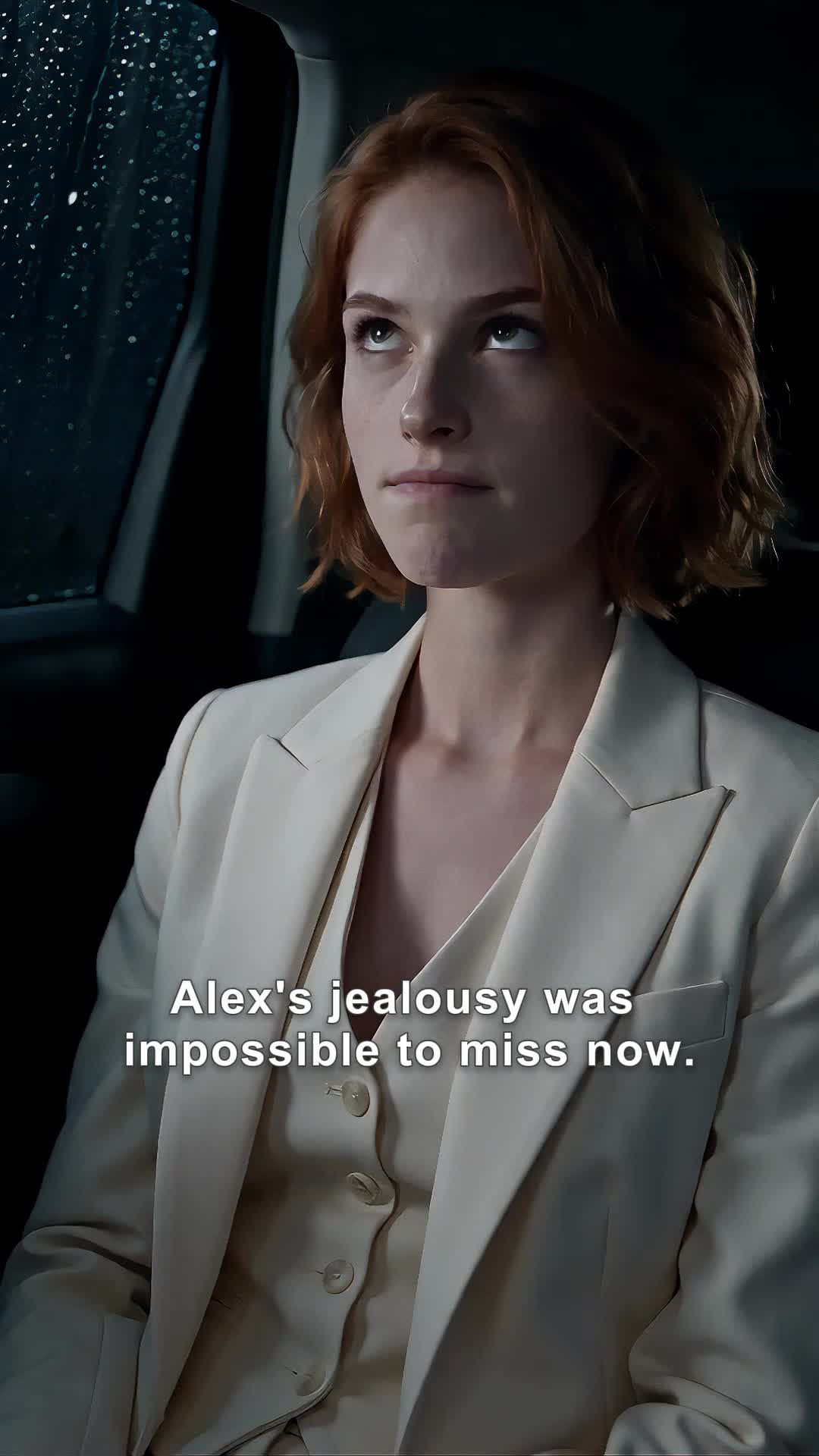 Poor Billionaire Wife