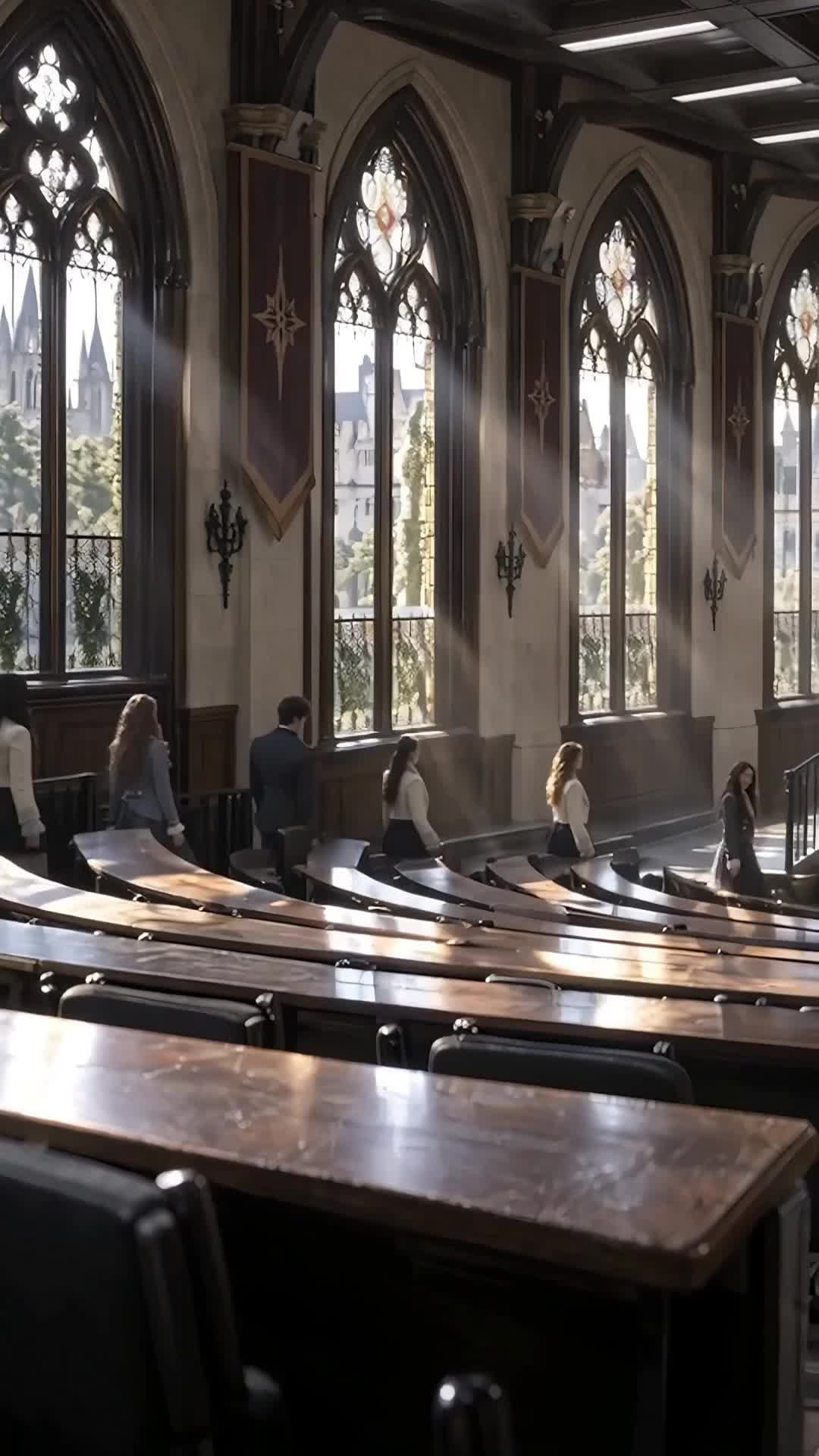 Forçada a se Casar com o Rei Vampiro