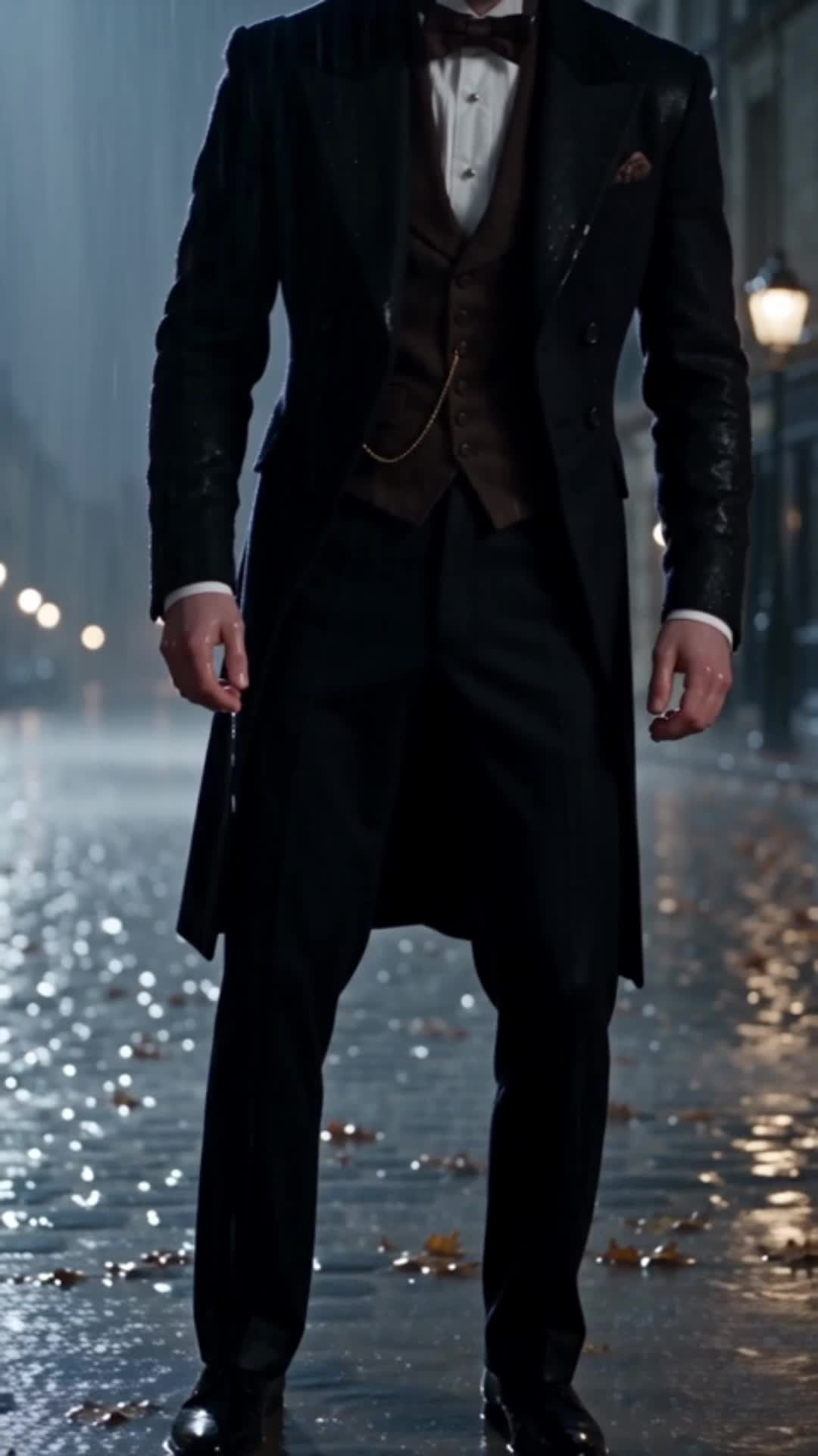 The Alpha Prince's Forbidden Mate
