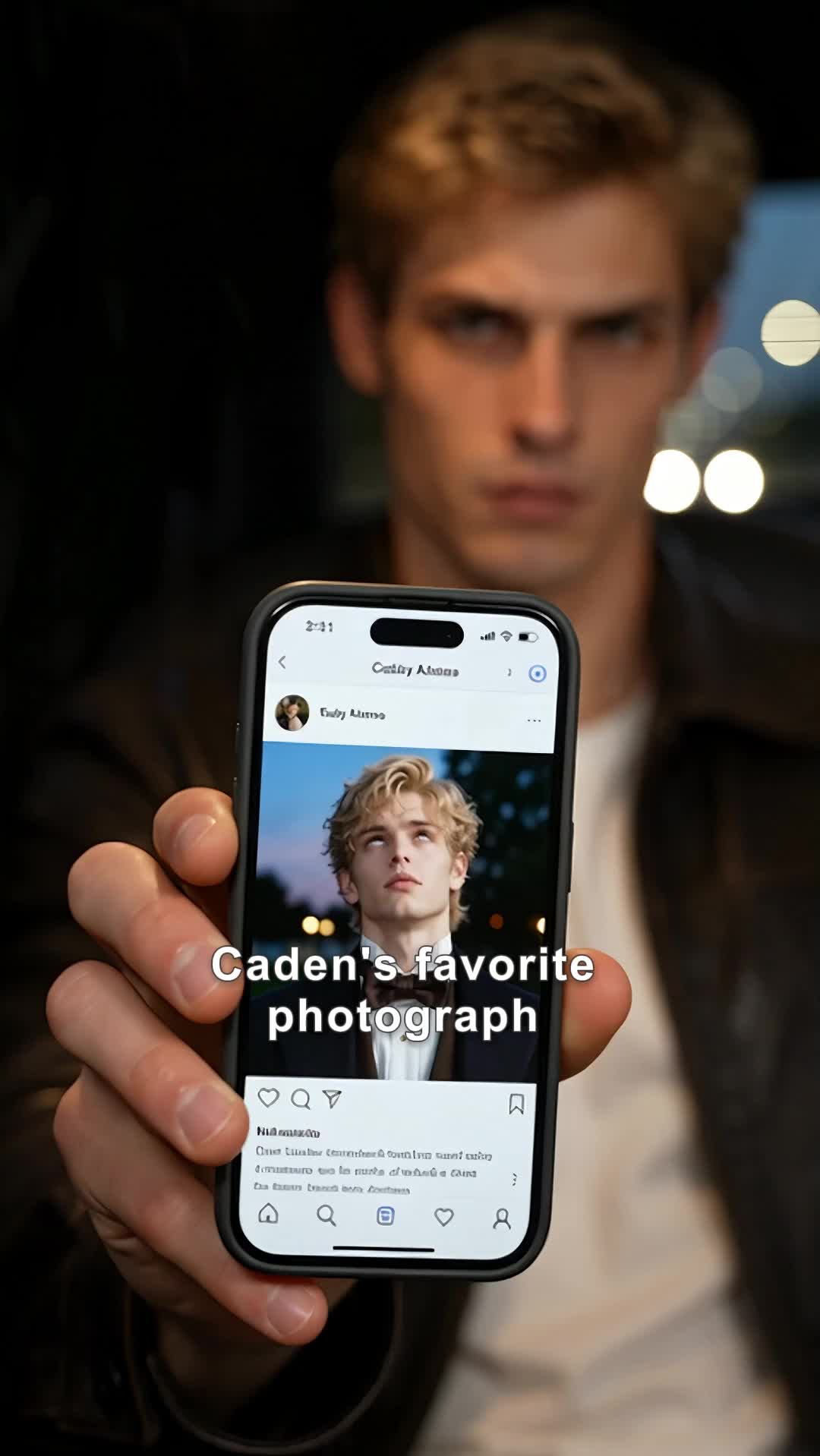 The Alpha Prince's Forbidden Mate