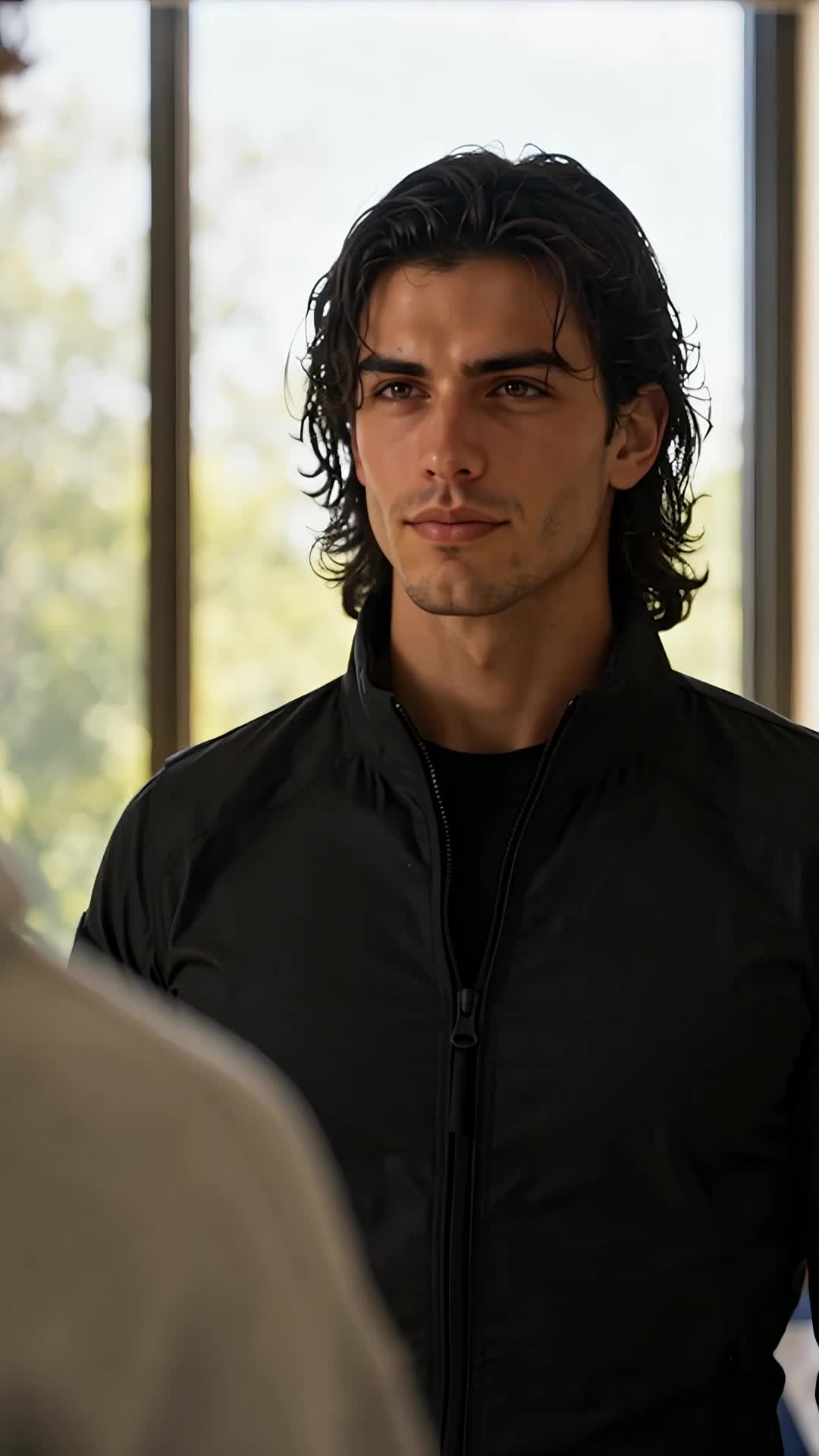 The Alpha Prince's Forbidden Mate