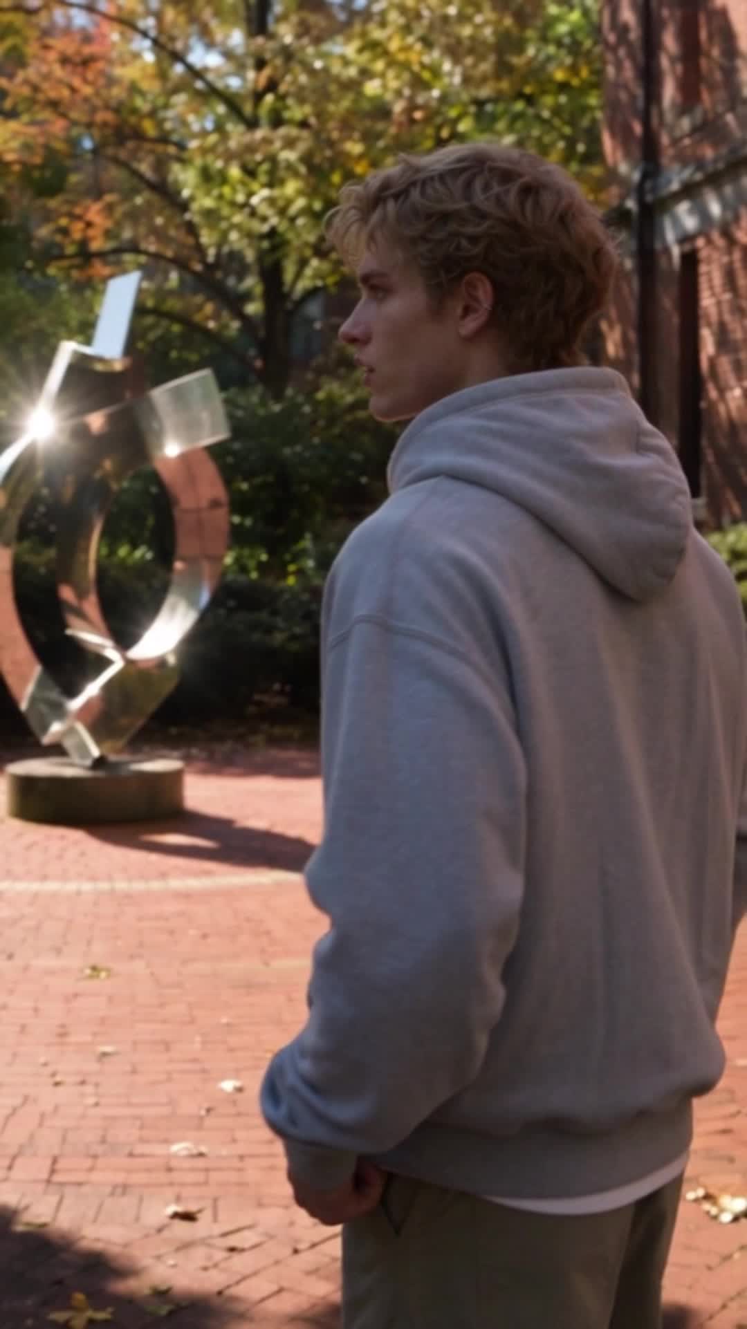 The Alpha Prince's Forbidden Mate