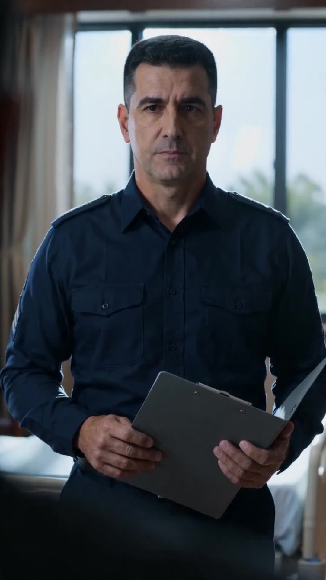 Divorced Today, Billionaire CEO Tomorrow