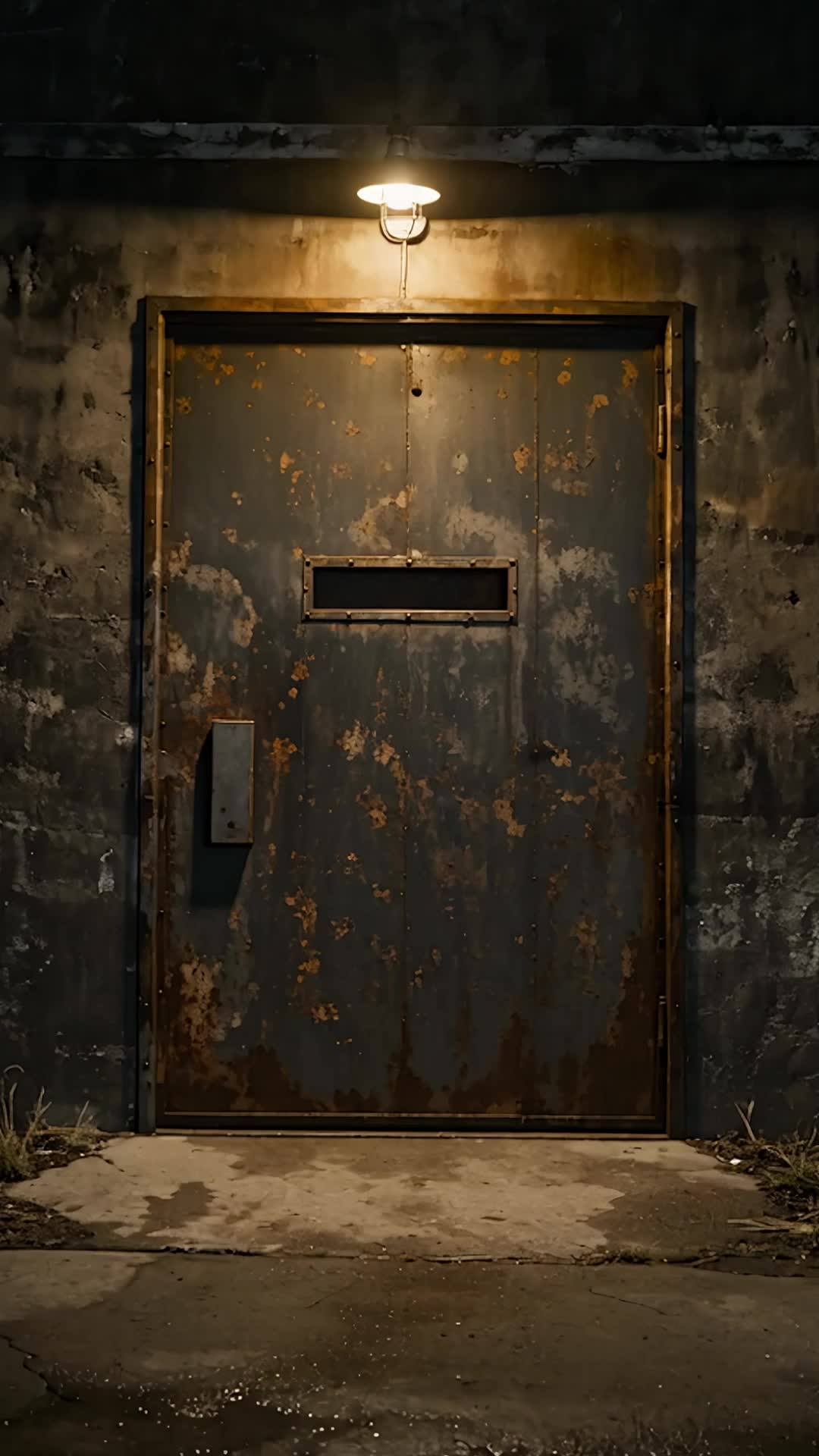 My Dangerous BDSM Lover