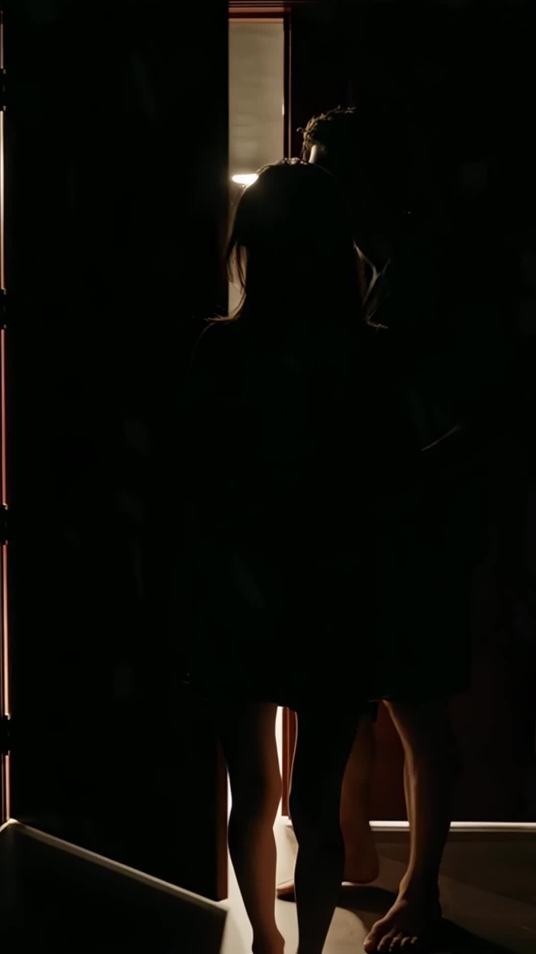 My Dangerous BDSM Lover