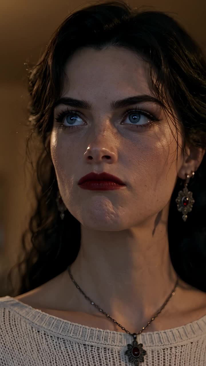 Mafia: His Princess, His Ruin