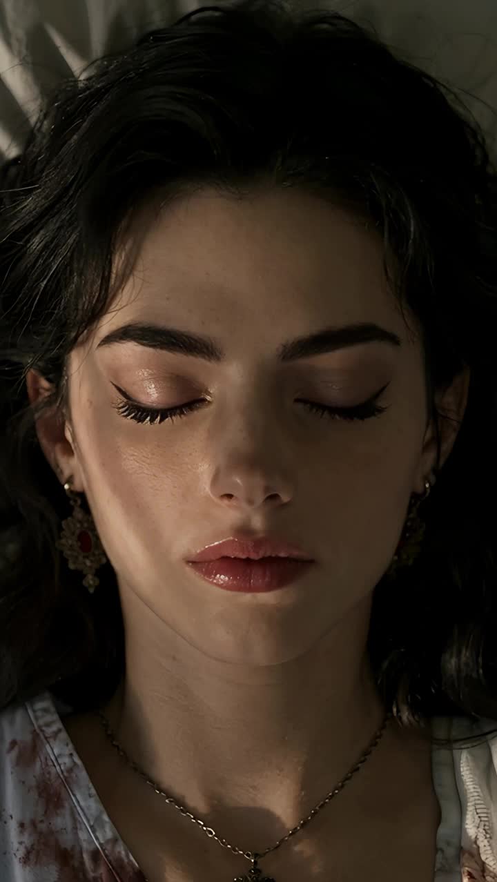 Mafia: His Princess, His Ruin