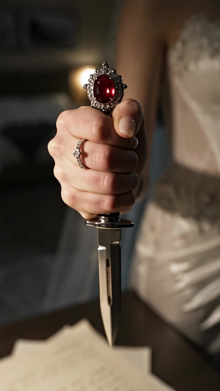 Mafia: His Princess, His Ruin