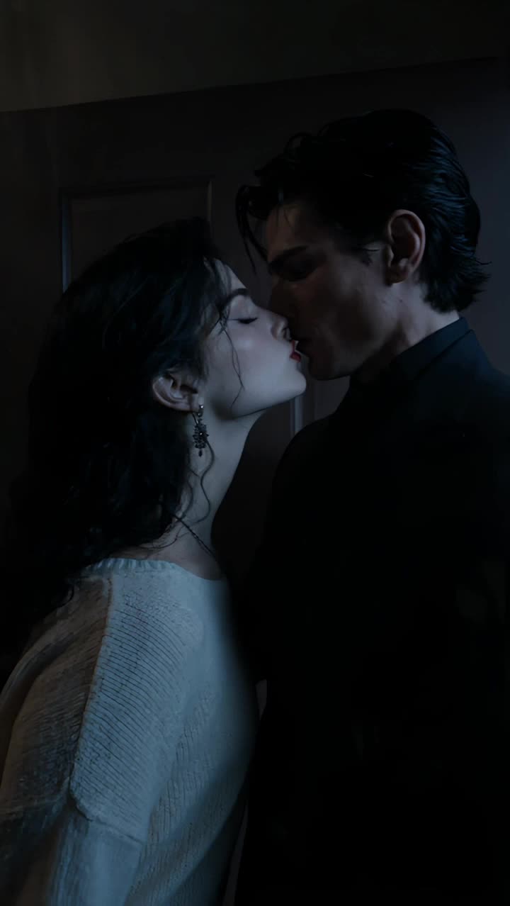 Mafia: His Princess, His Ruin