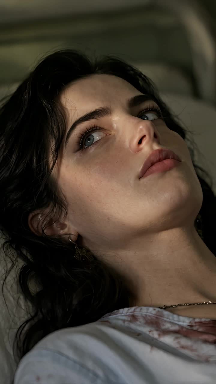 Mafia: His Princess, His Ruin