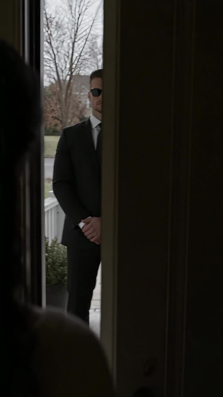 Mafia: His Princess, His Ruin