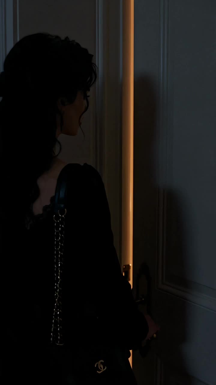 Mafia: His Princess, His Ruin
