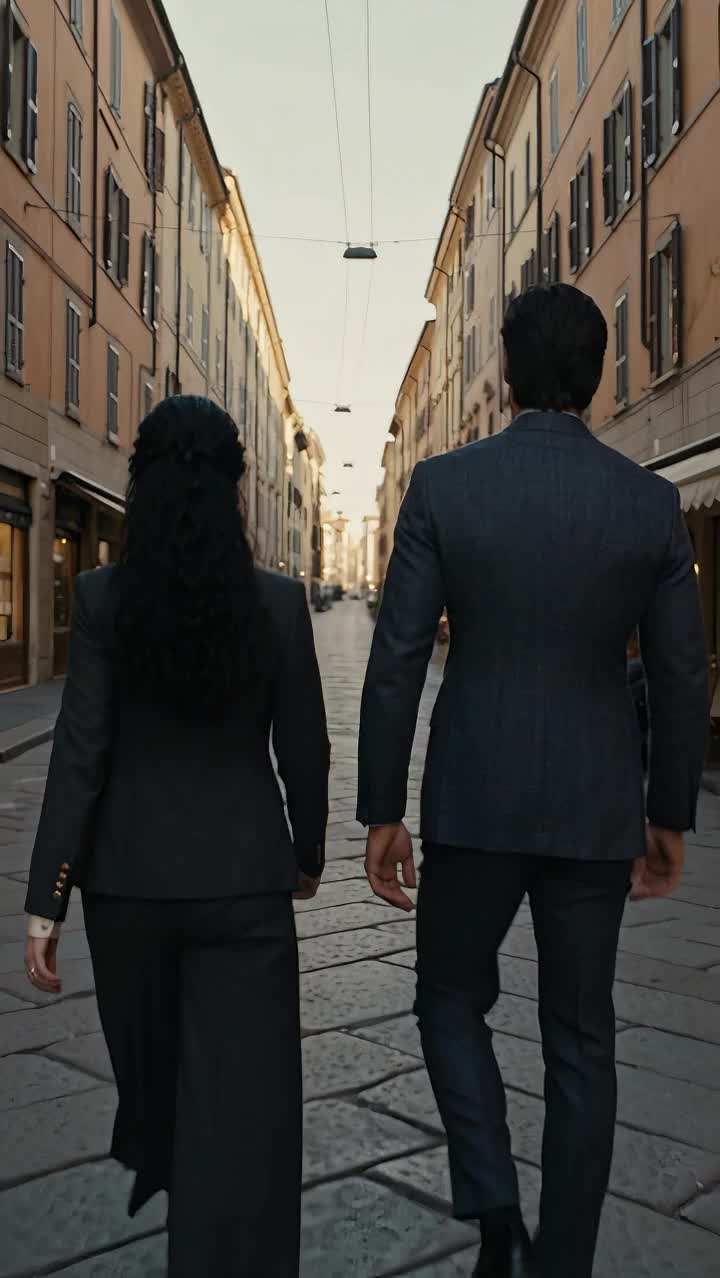 Mafia: His Princess, His Ruin