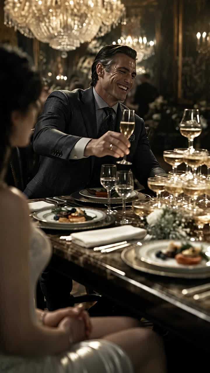 Mafia: His Princess, His Ruin