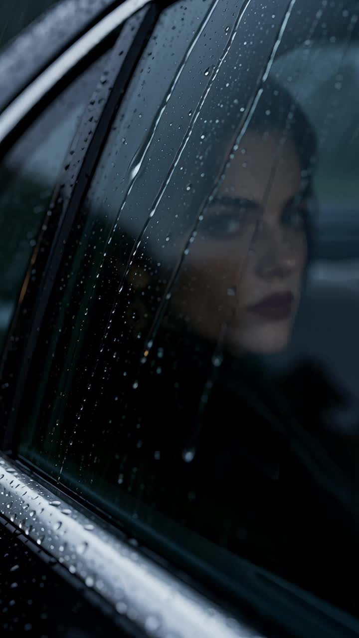 Mafia: His Princess, His Ruin