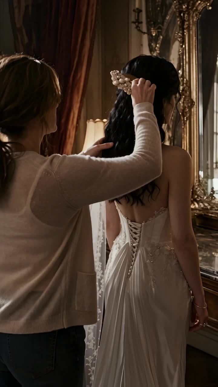 Mafia: His Princess, His Ruin
