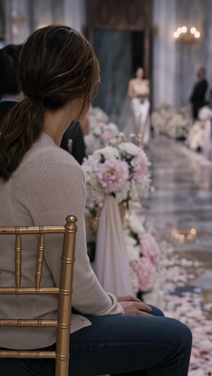 Mafia: His Princess, His Ruin